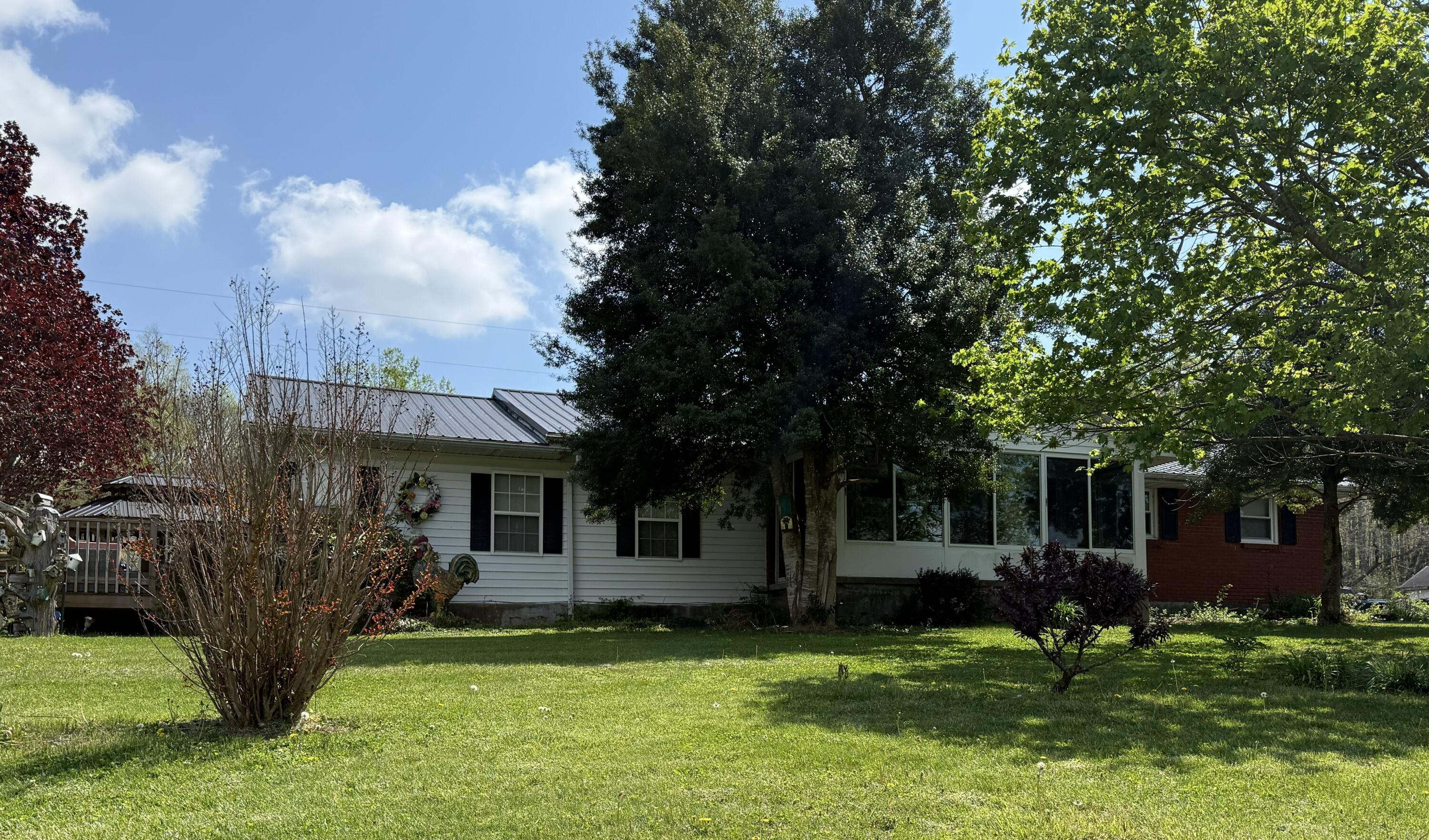 73 Tyner Loop Property Photo 23