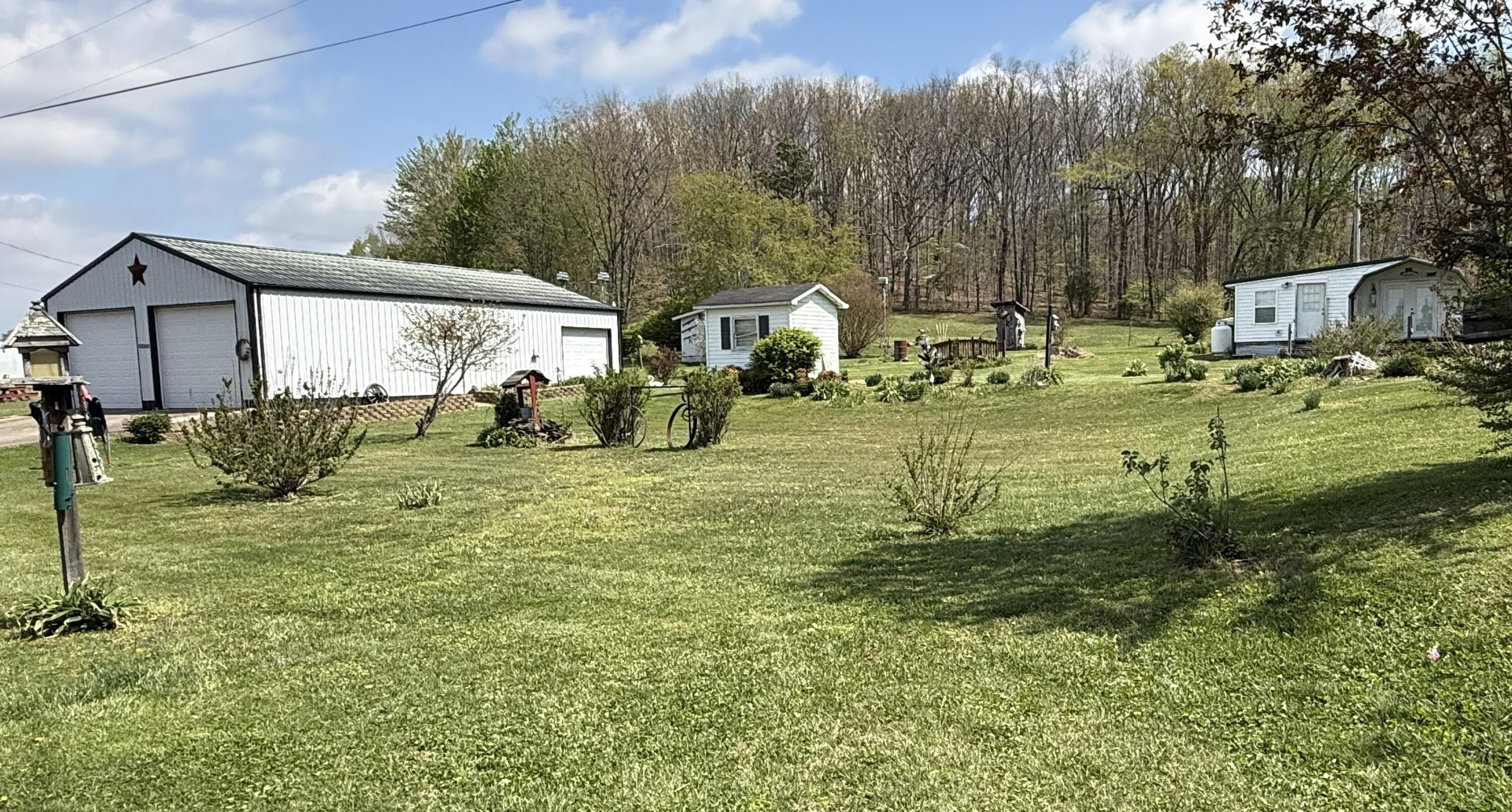 73 Tyner Loop Property Photo 24