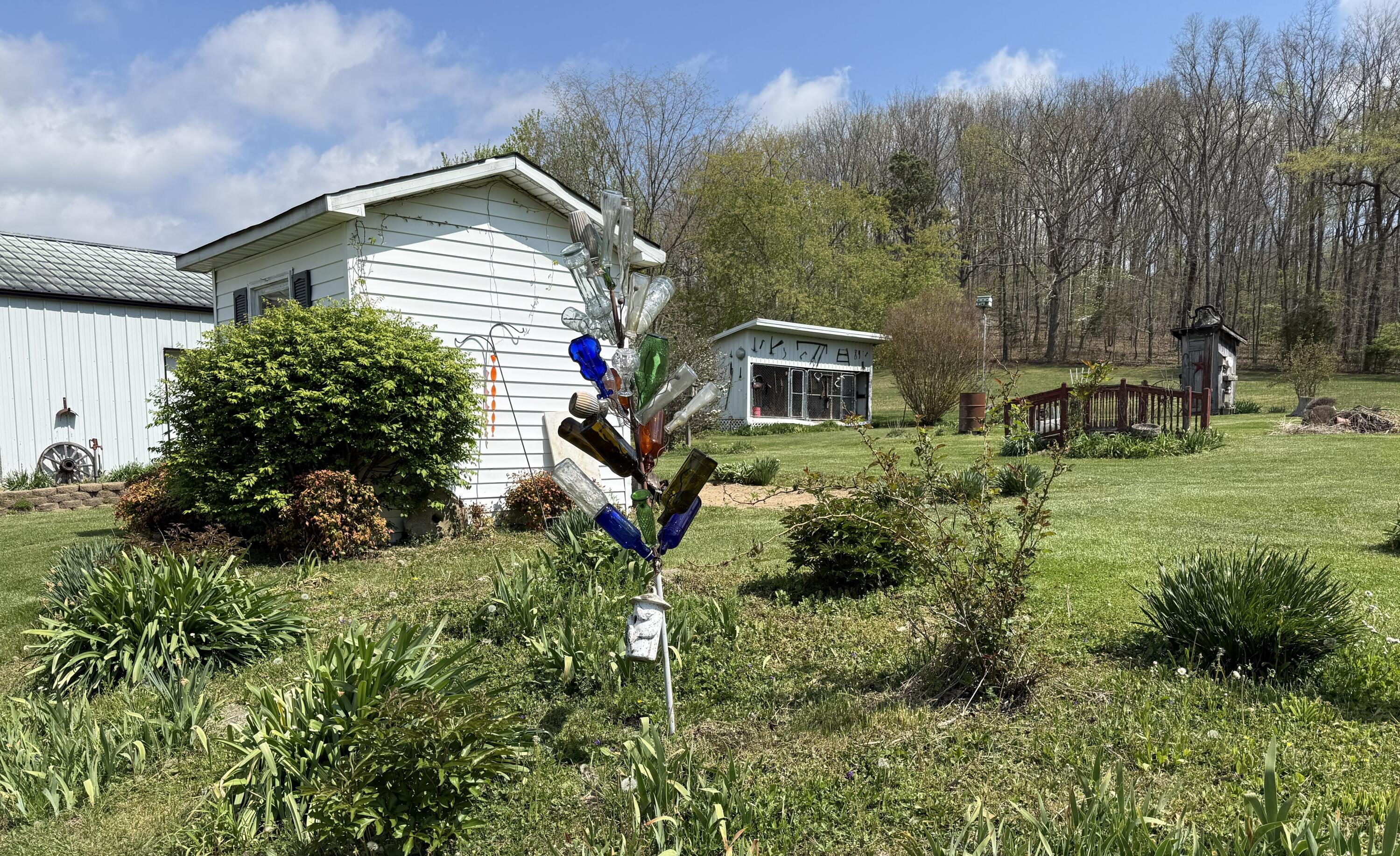 73 Tyner Loop Property Photo 25