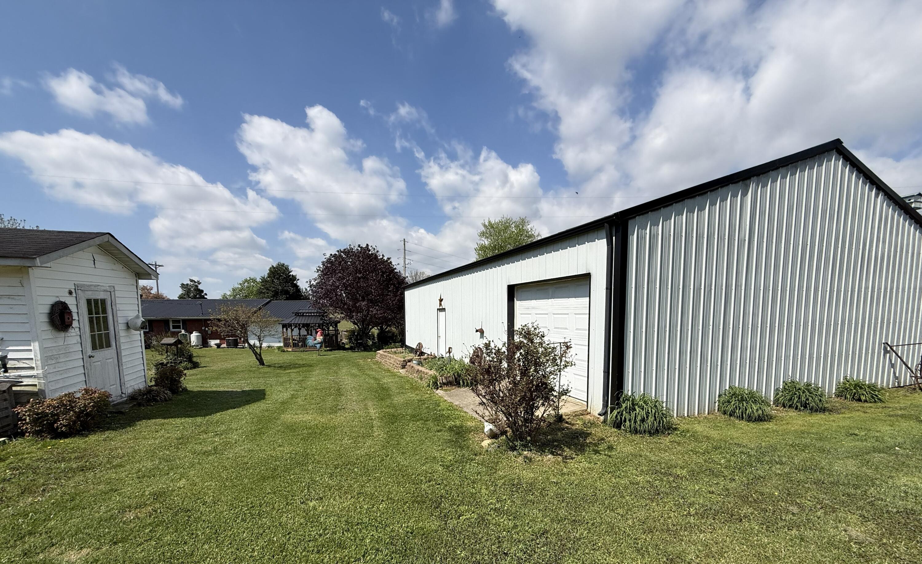 73 Tyner Loop Property Photo 27