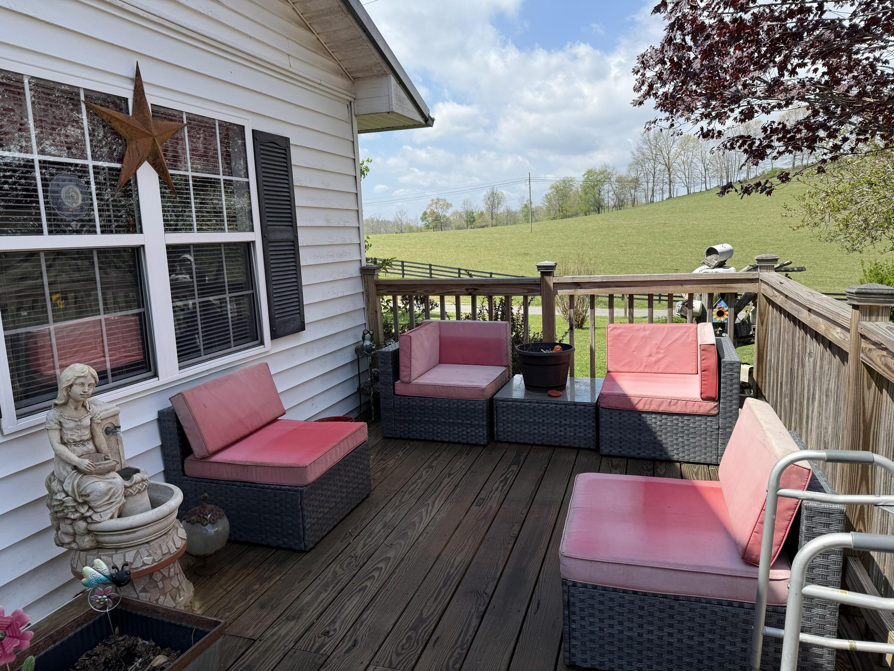 73 Tyner Loop Property Photo 31