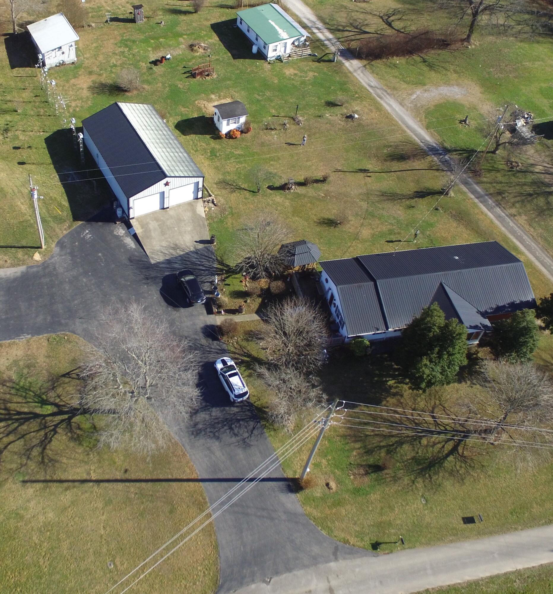 73 Tyner Loop Property Photo 36