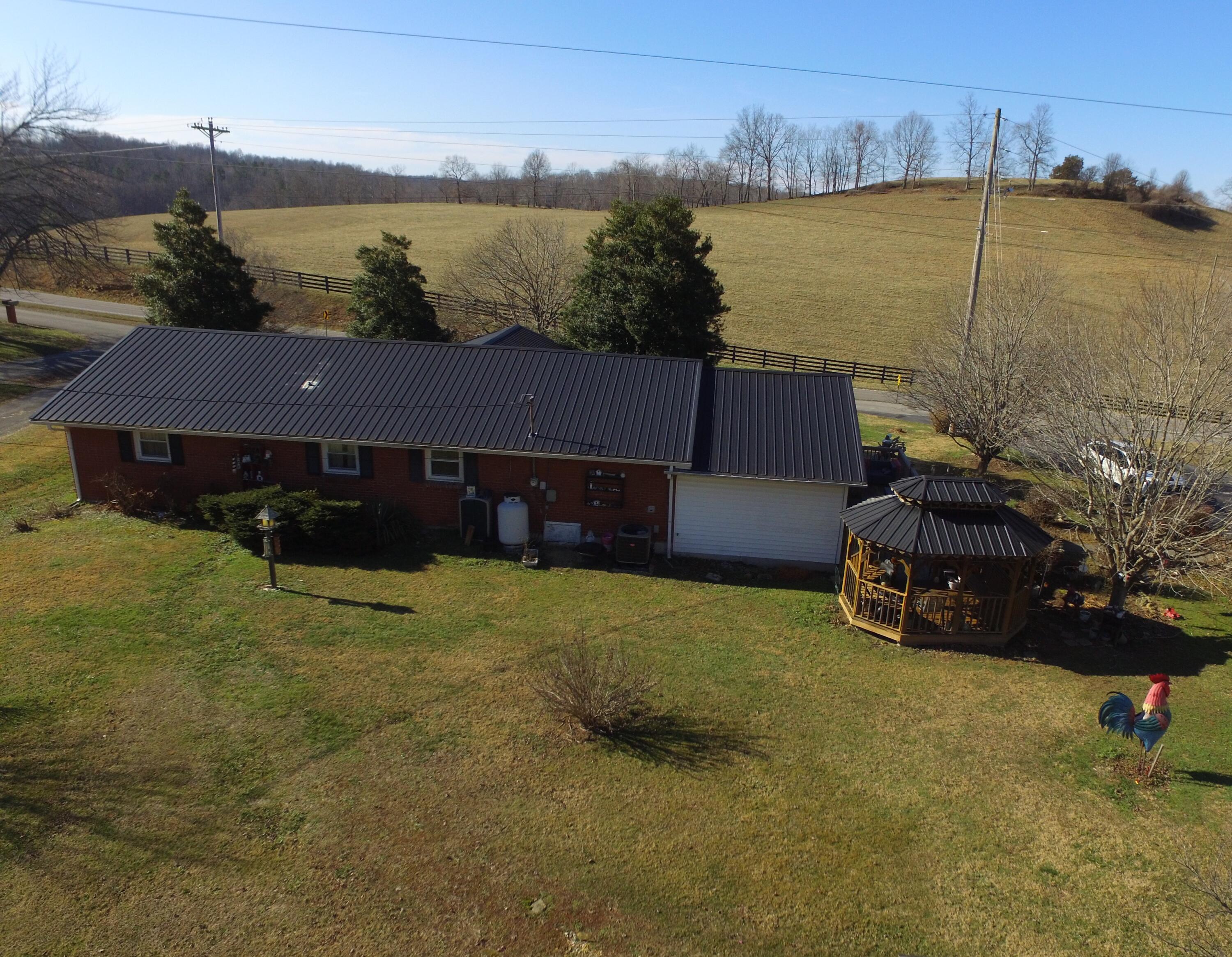 73 Tyner Loop Property Photo 40
