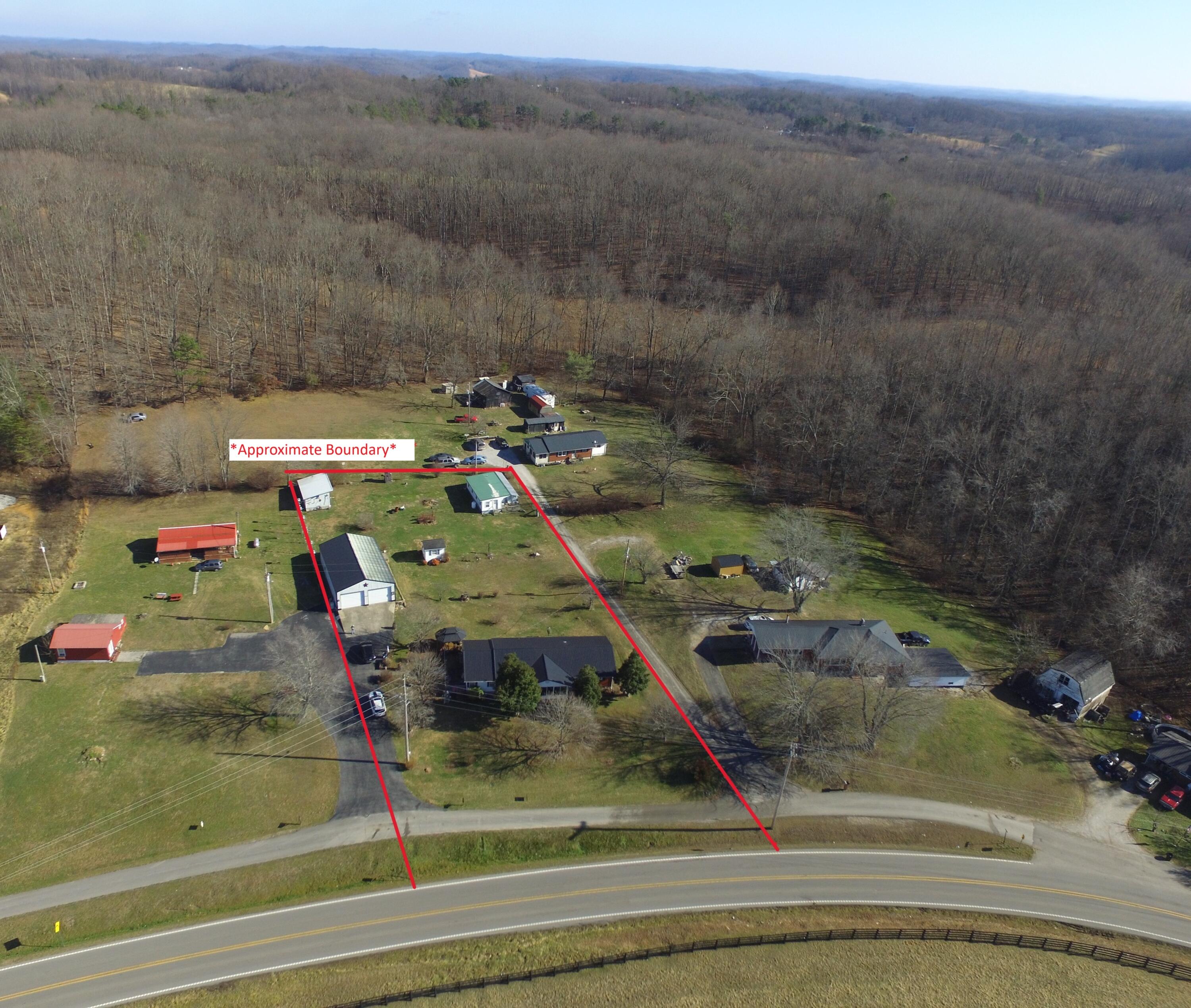 73 Tyner Loop Property Photo 41