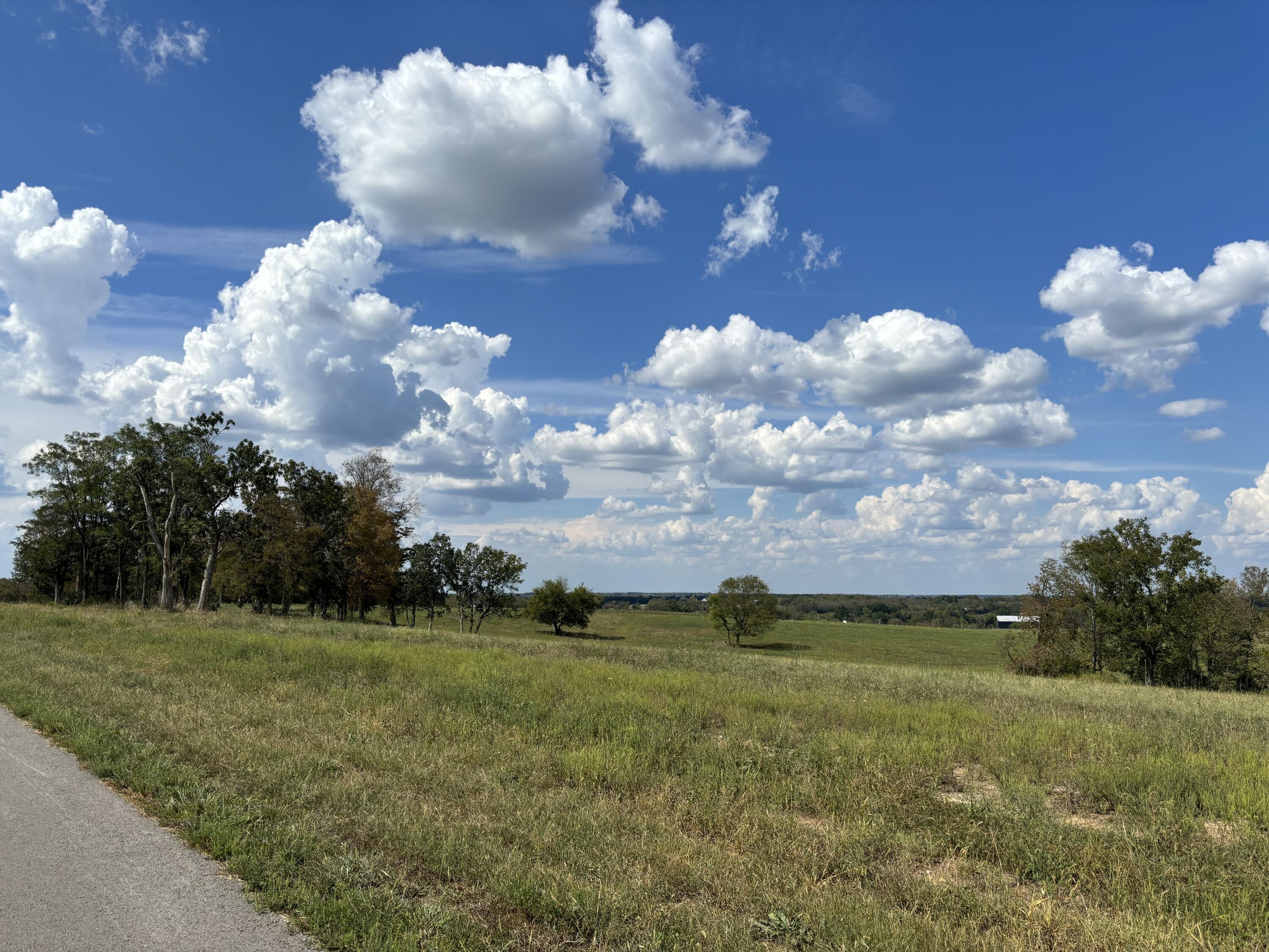 202 Appaloosa Trail Lot 3 Property Photo 11