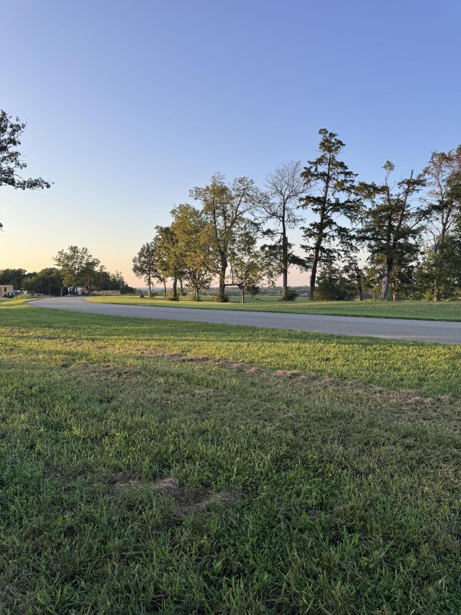 202 Appaloosa Trail Lot 3 Property Photo 19