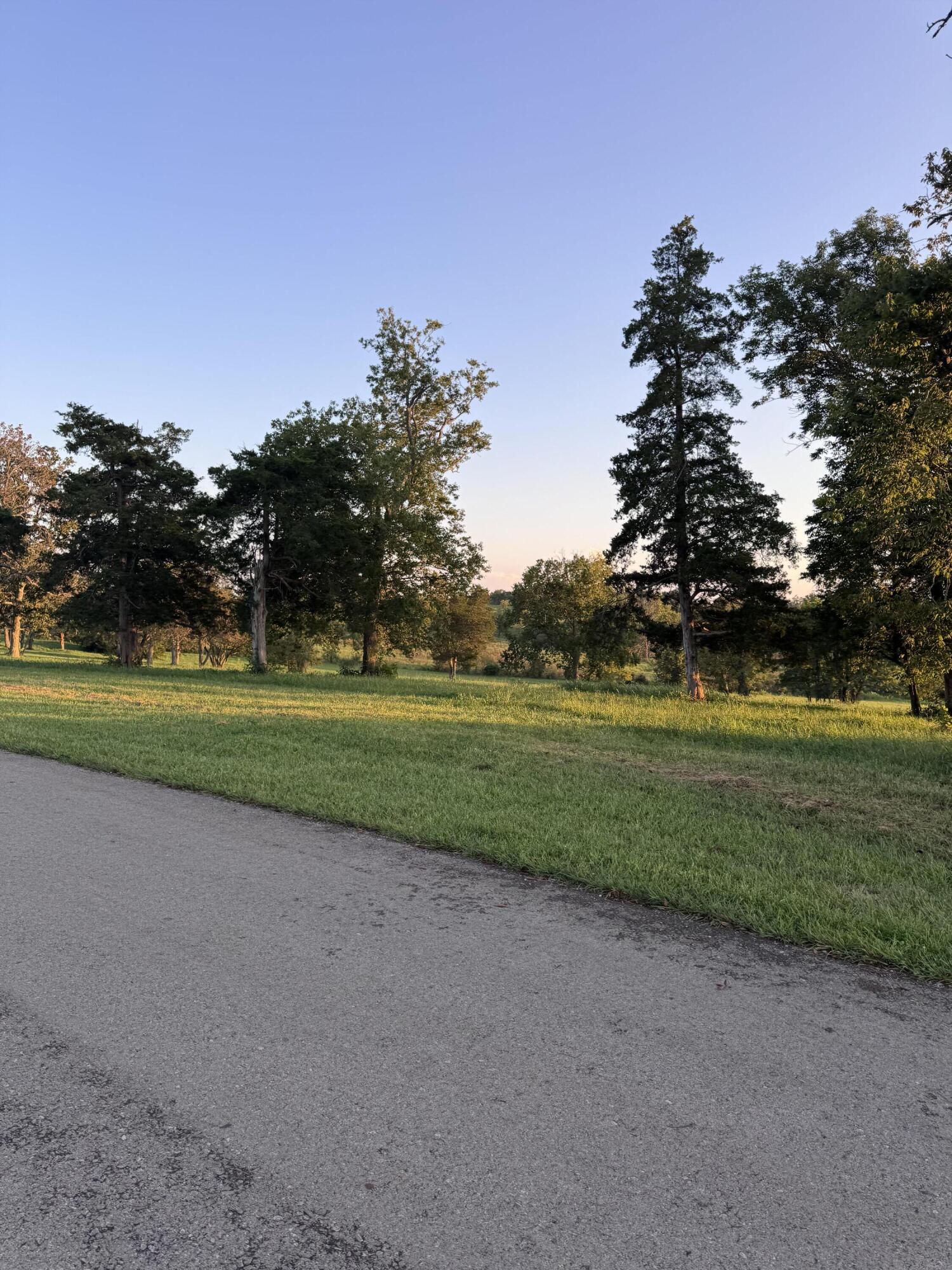 202 Appaloosa Trail Lot 3 Property Photo 20