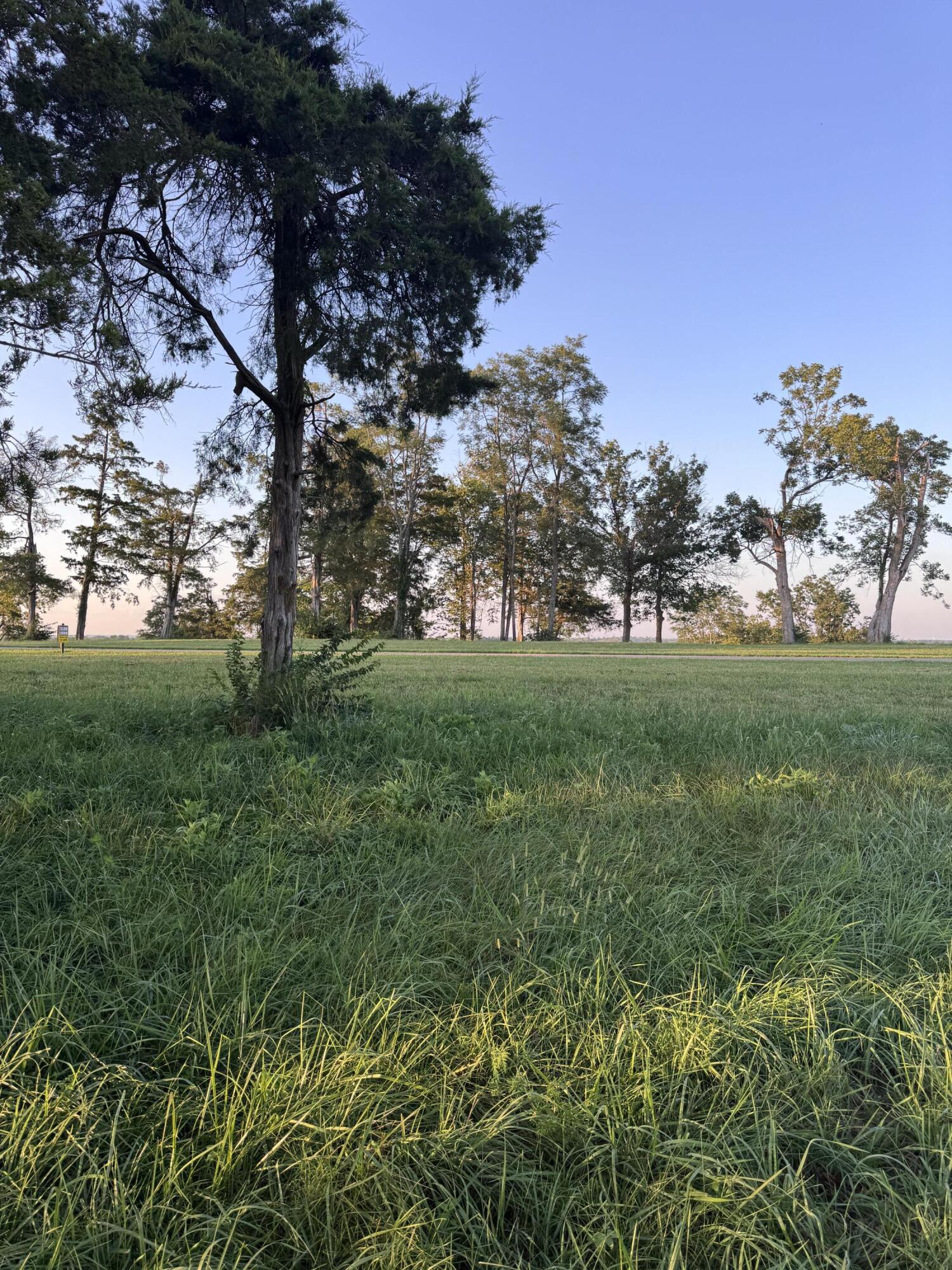 202 Appaloosa Trail Lot 3 Property Photo 24
