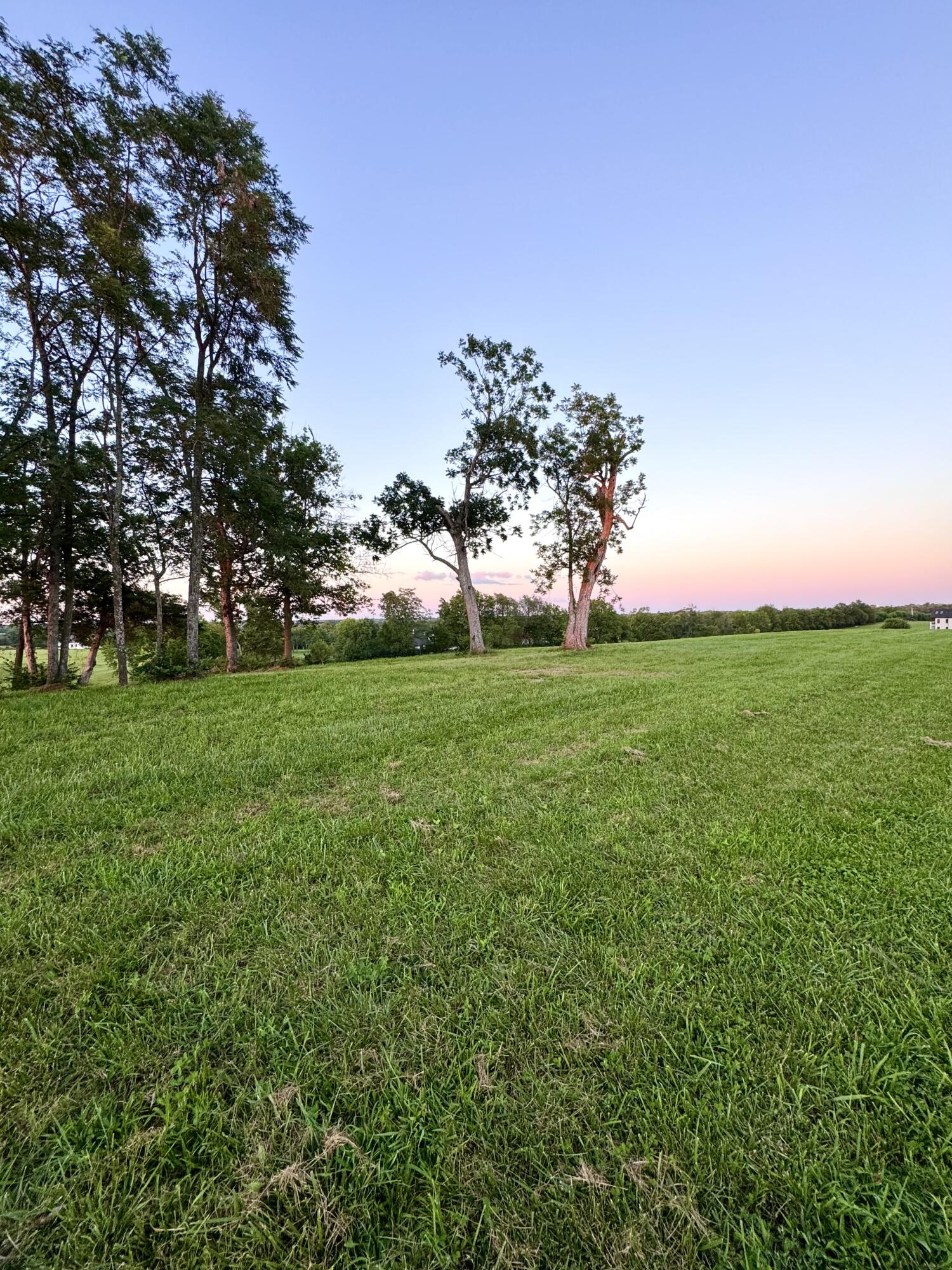 202 Appaloosa Trail Lot 3 Property Photo 27