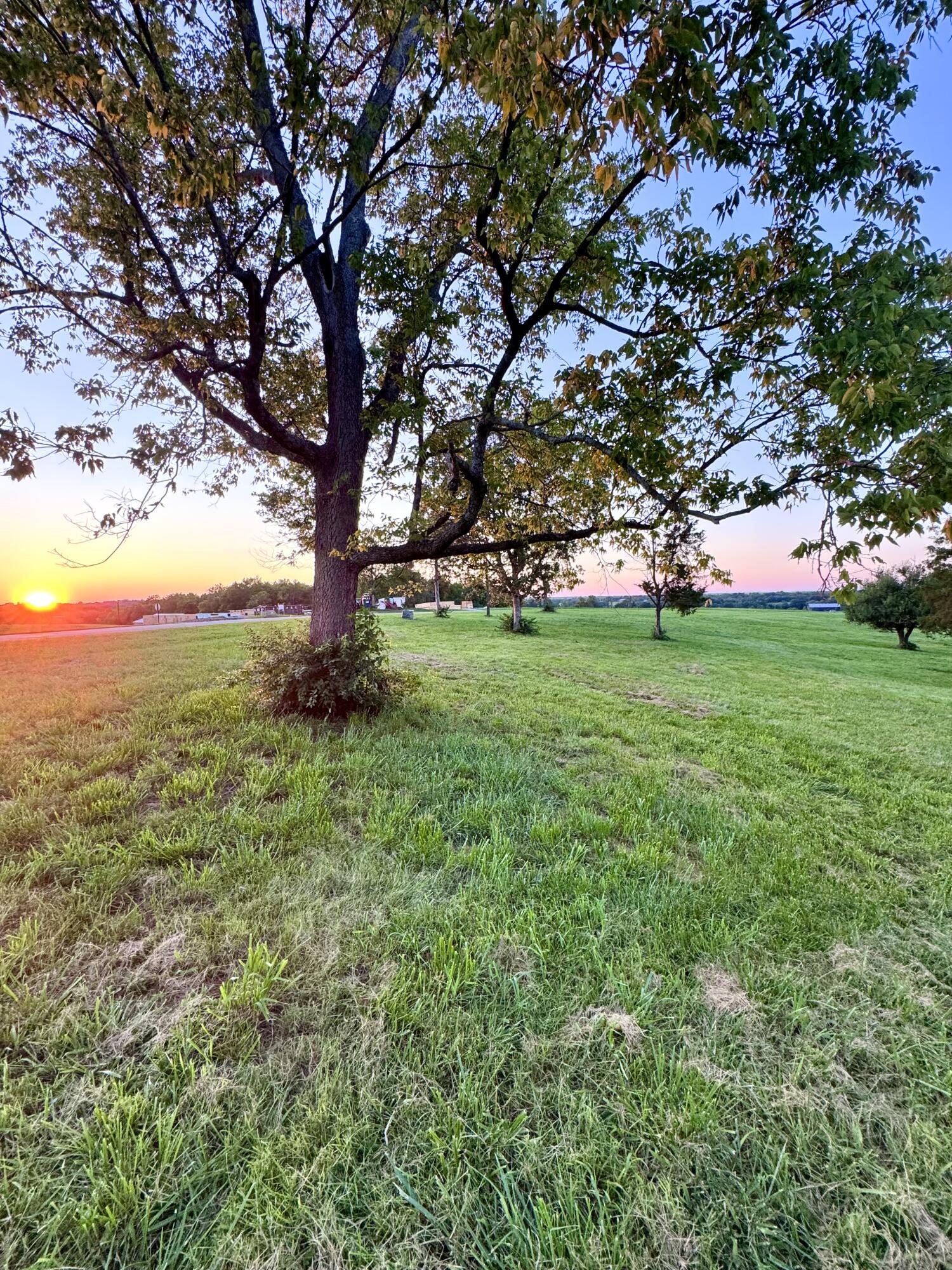 202 Appaloosa Trail Lot 3 Property Photo 28