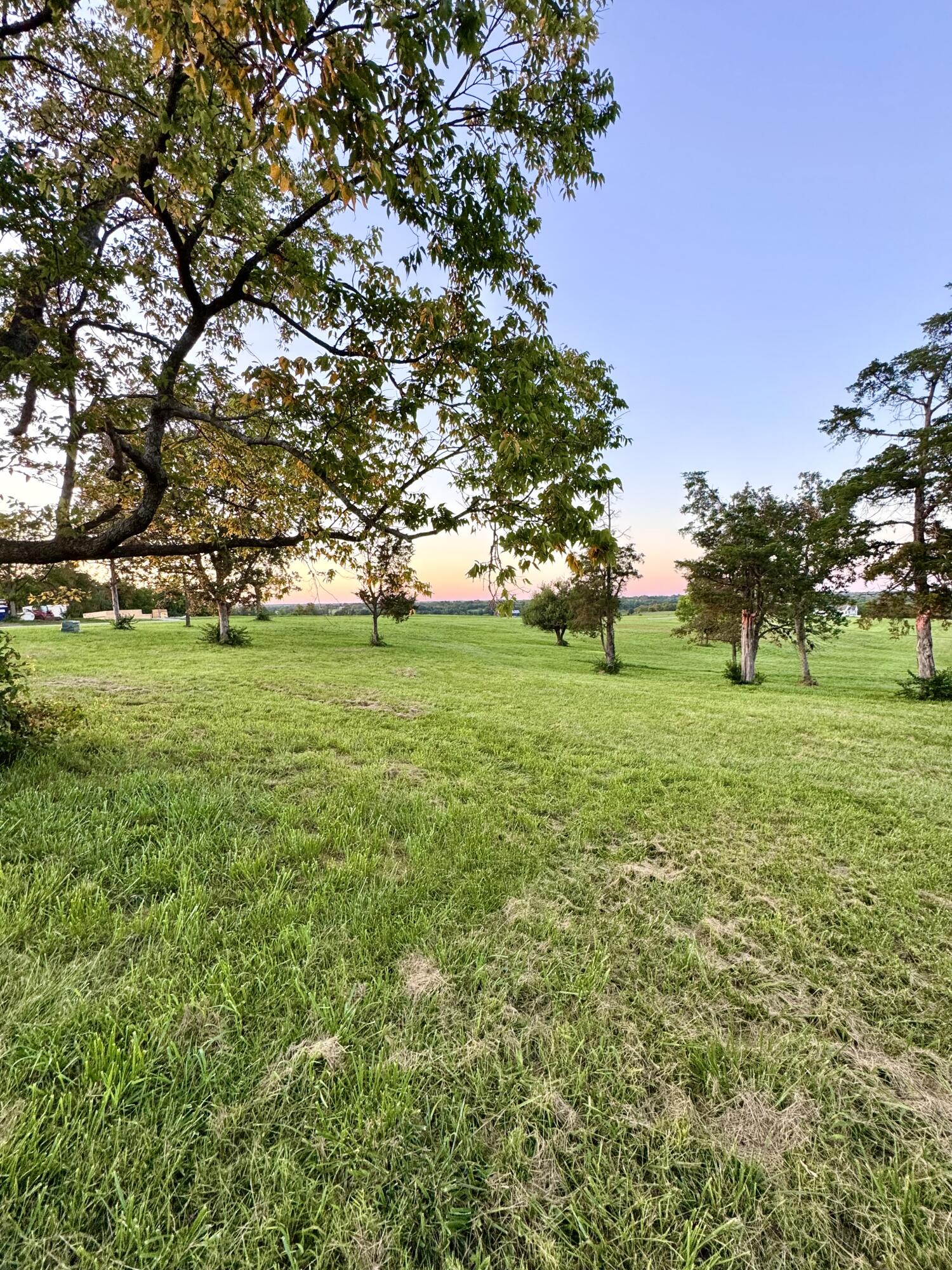 202 Appaloosa Trail Lot 3 Property Photo 29