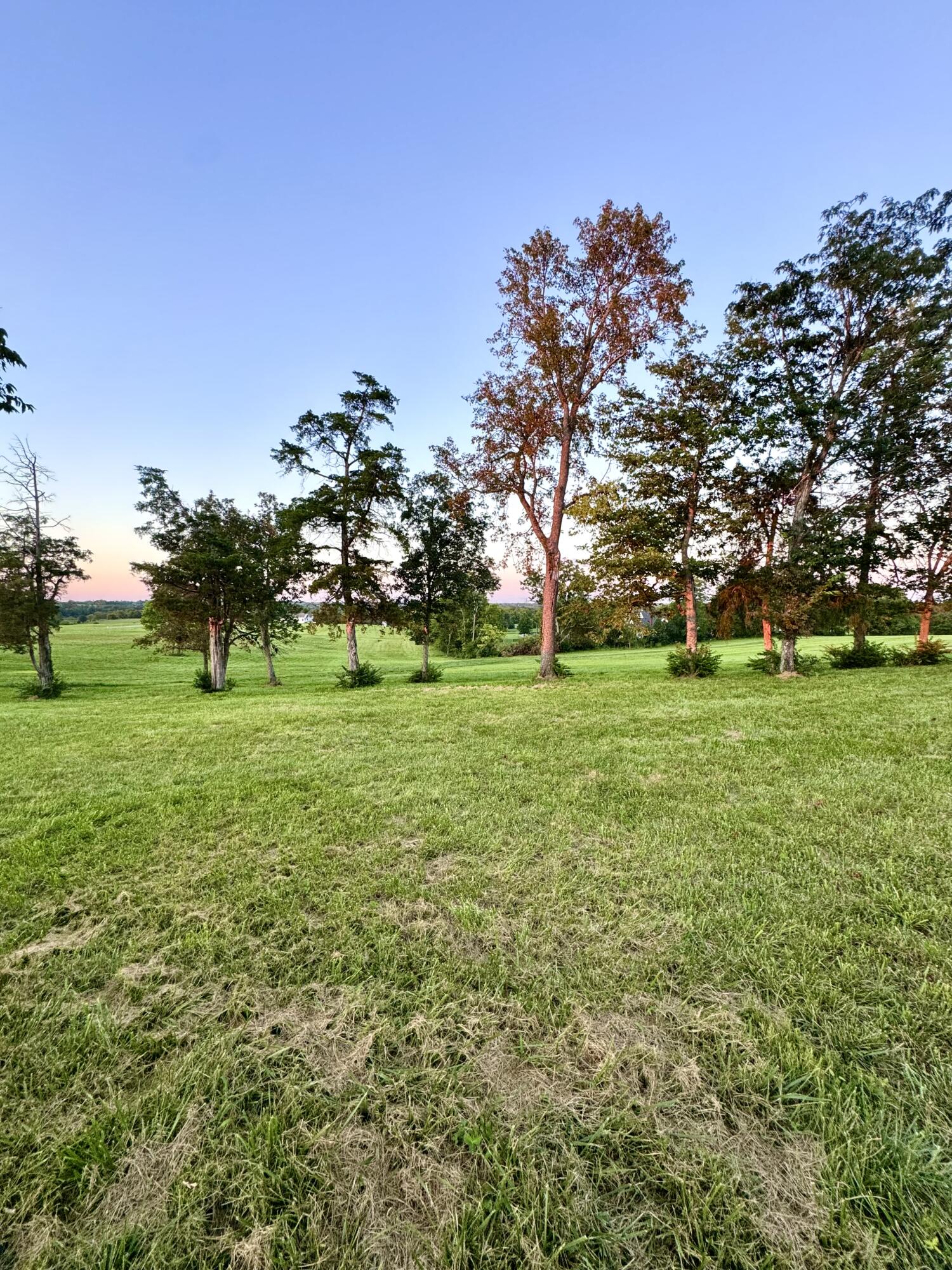 202 Appaloosa Trail Lot 3 Property Photo 30