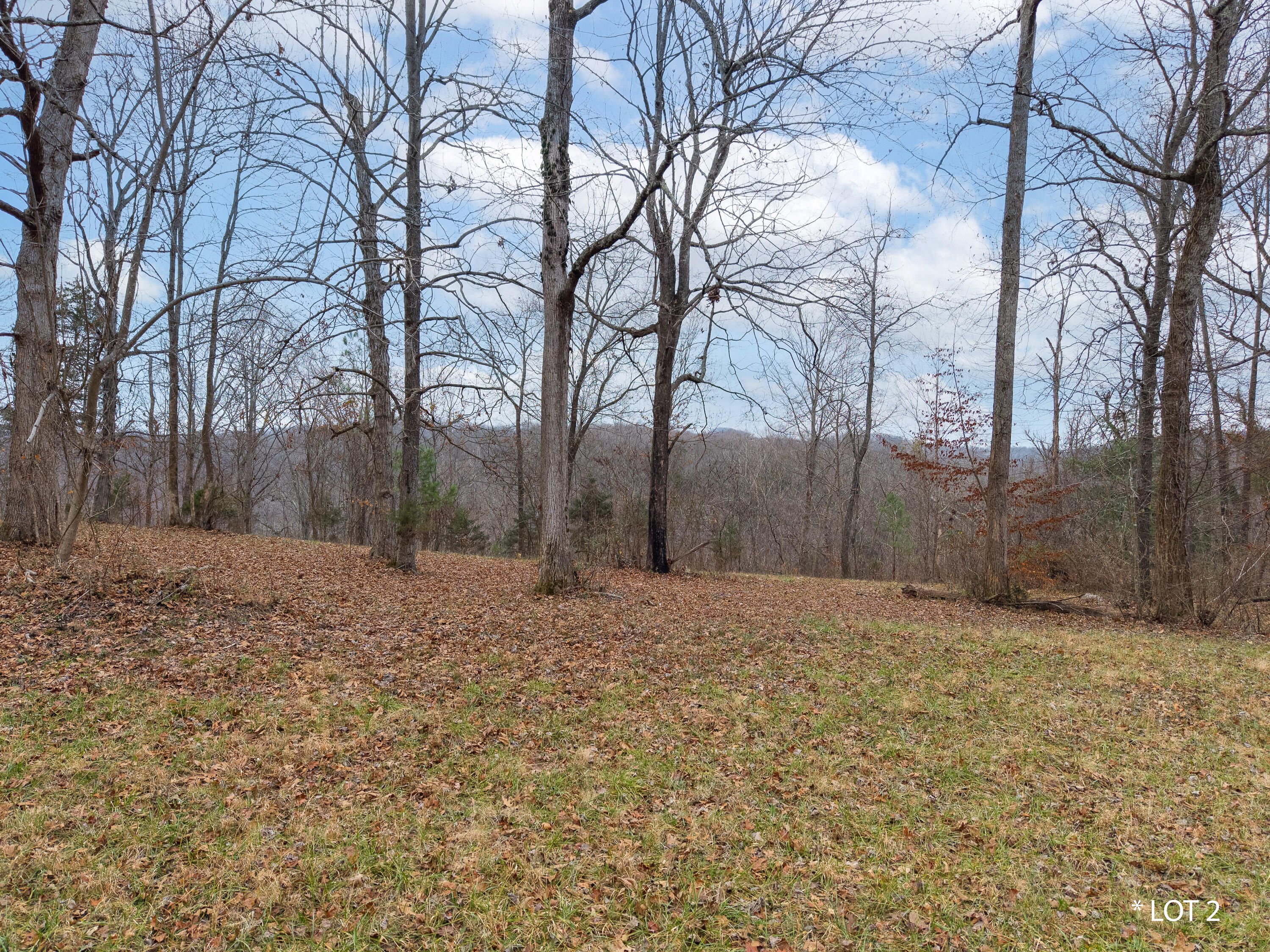 Lot 2 Fountain Way Property Photo 7