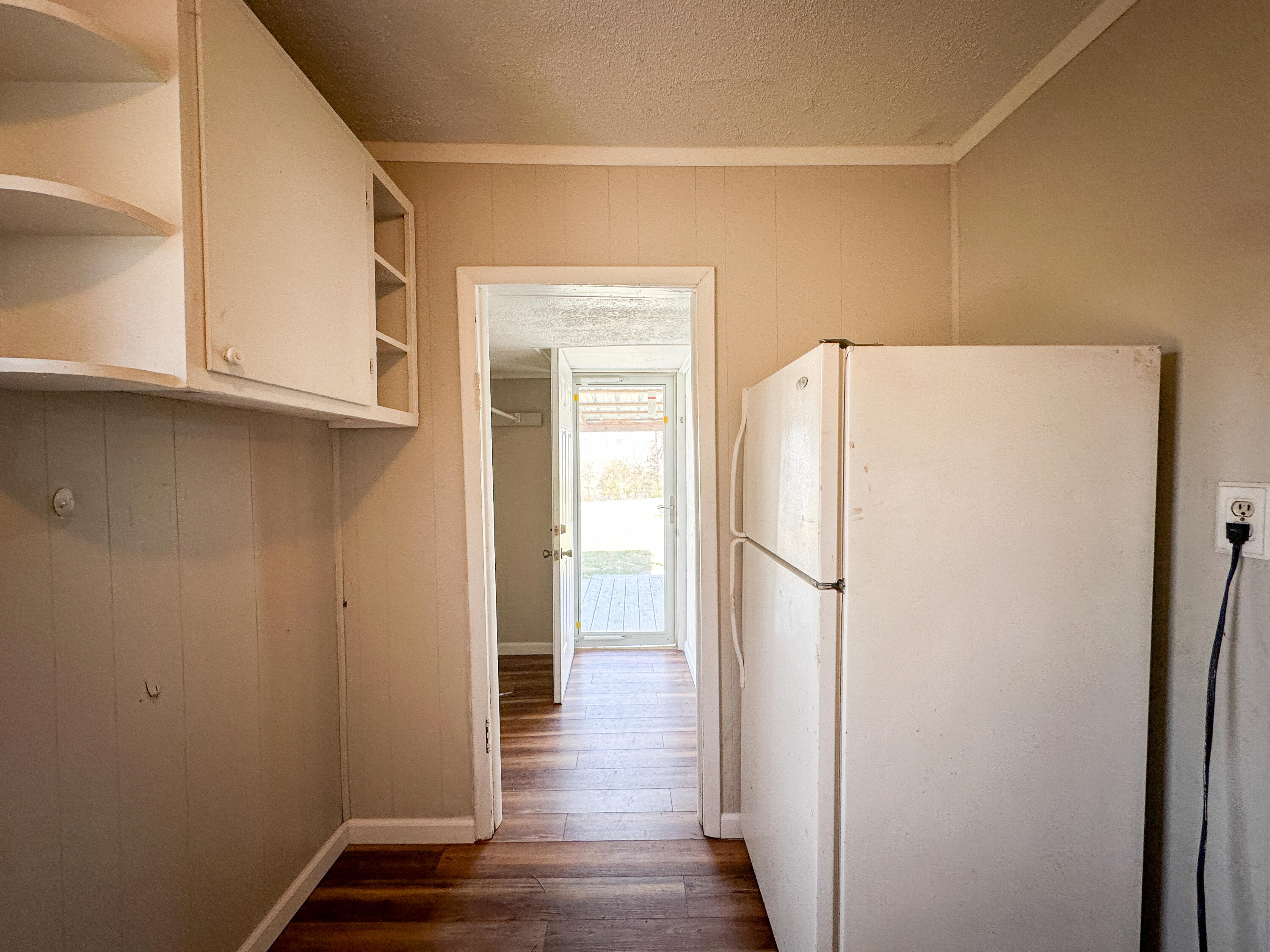 391 Pine Valley Lane Property Photo 6