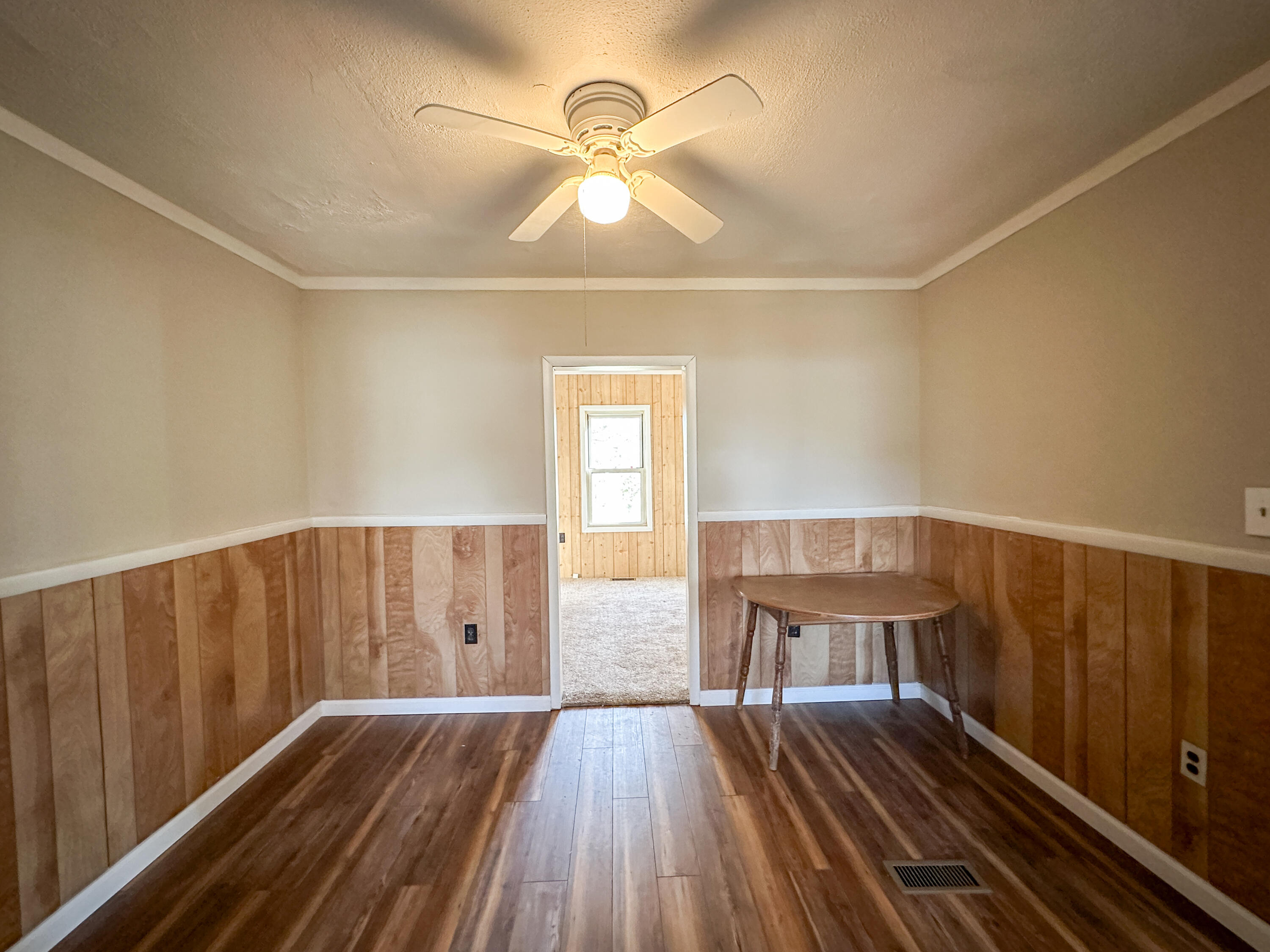 391 Pine Valley Lane Property Photo 7