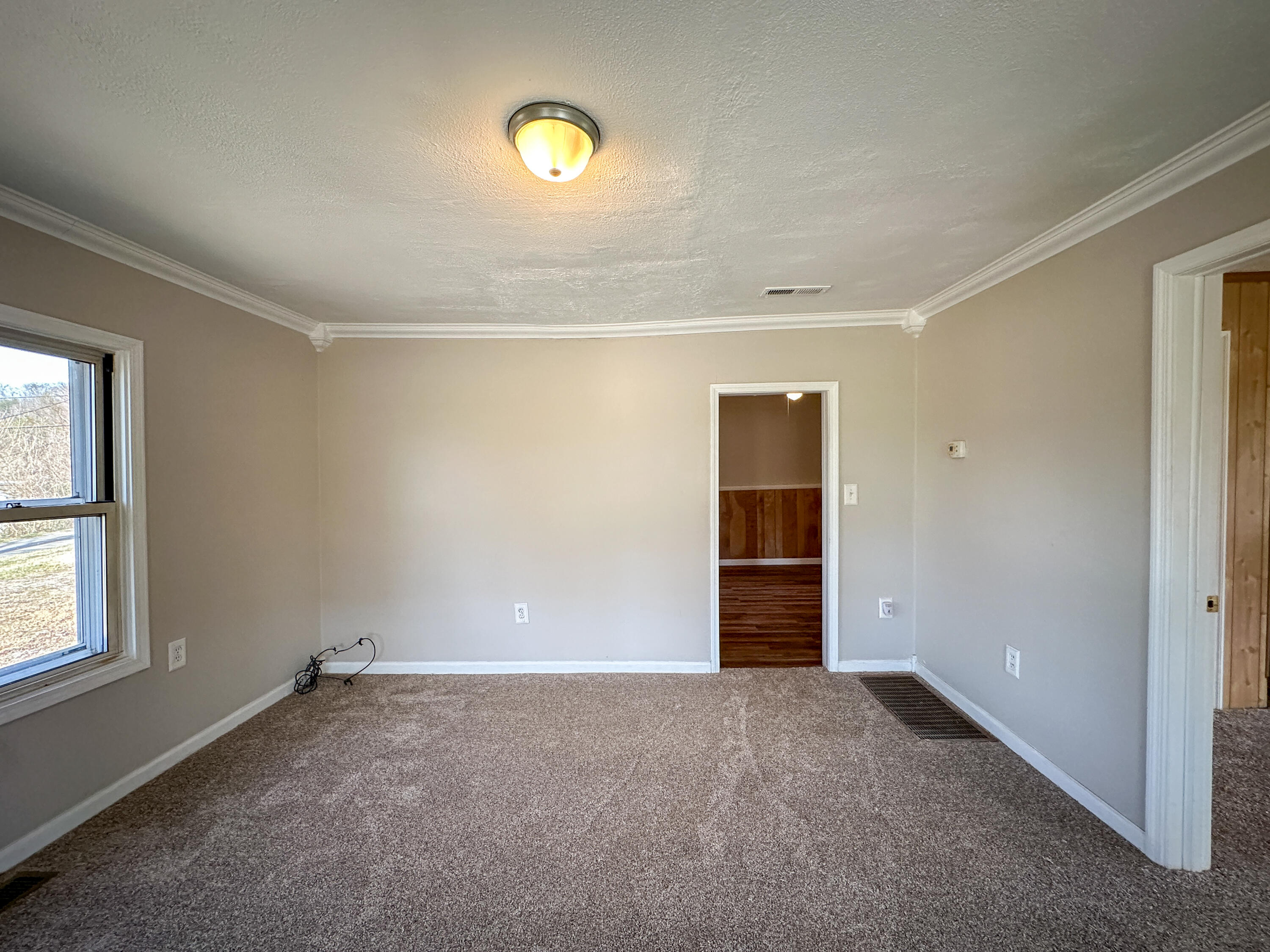 391 Pine Valley Lane Property Photo 10