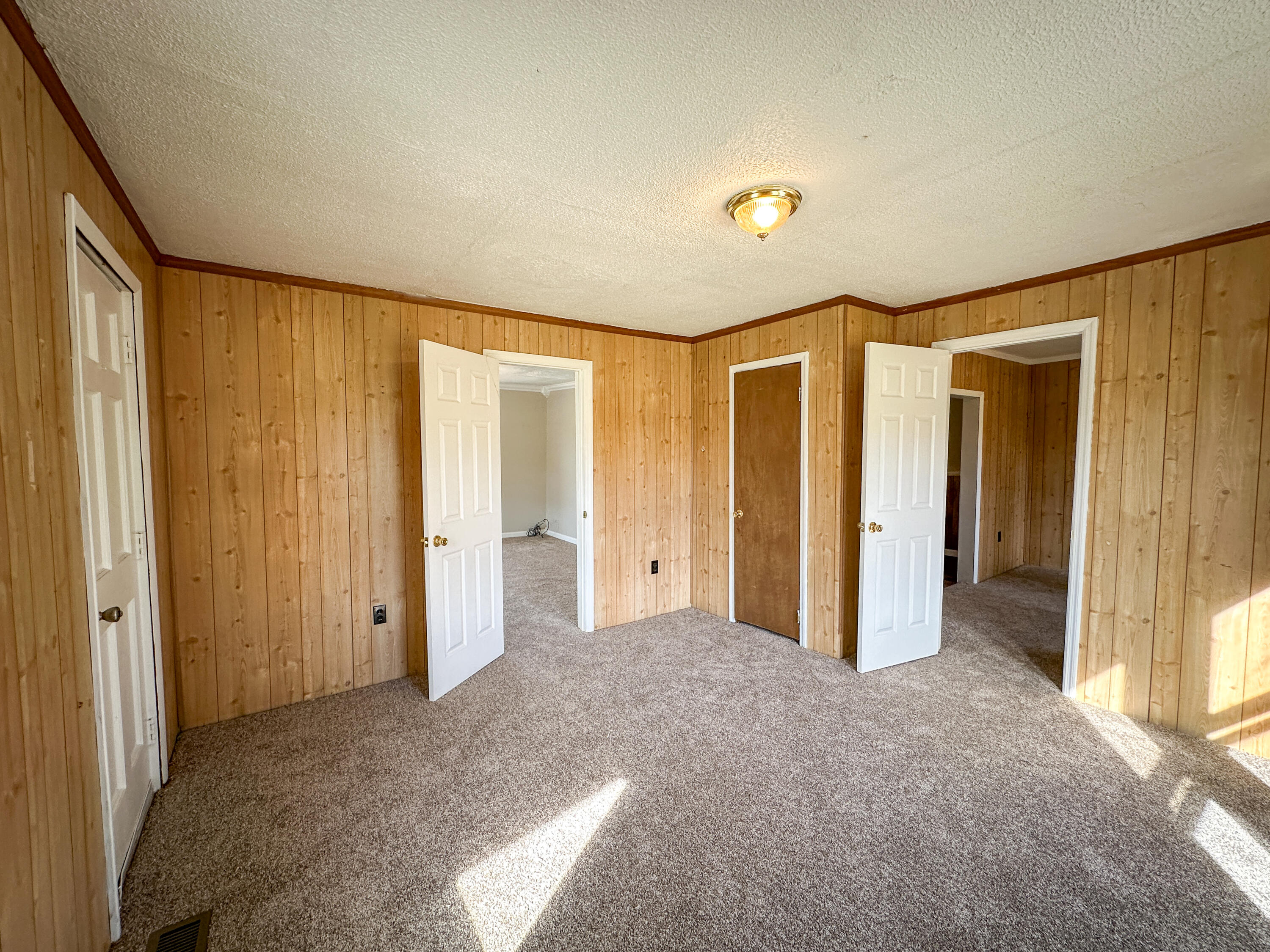 391 Pine Valley Lane Property Photo 13