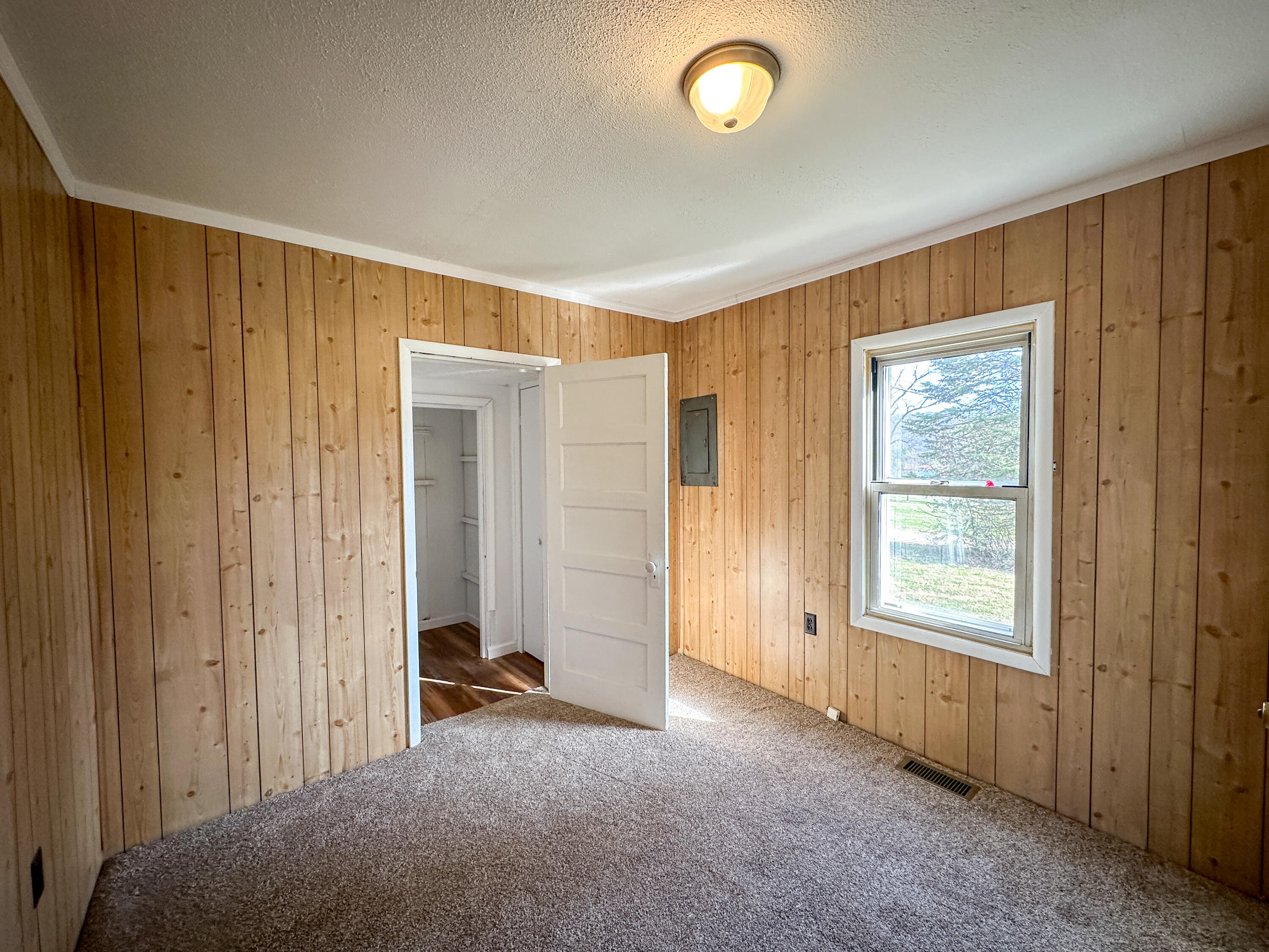 391 Pine Valley Lane Property Photo 14