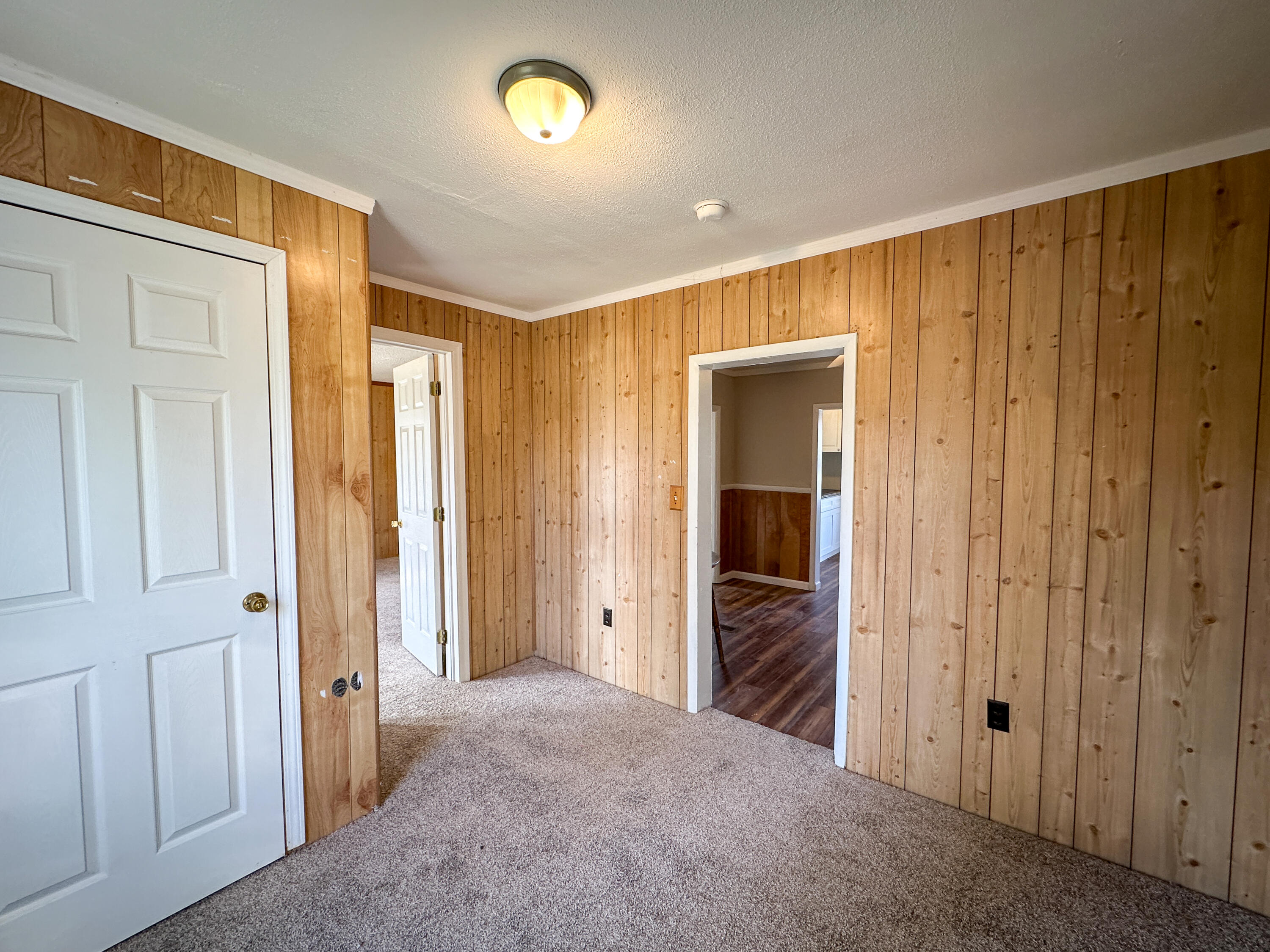 391 Pine Valley Lane Property Photo 15