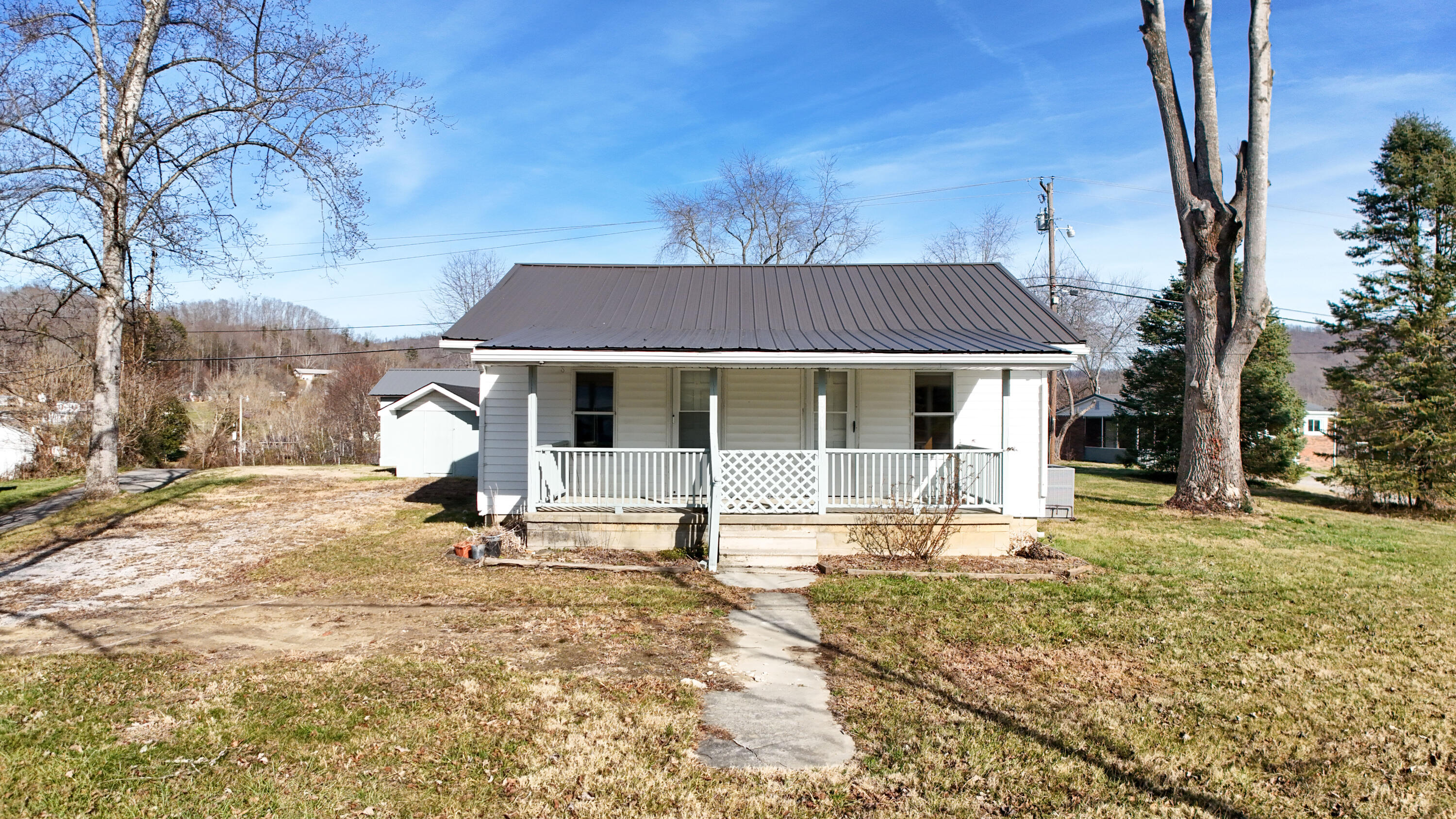 391 Pine Valley Lane Property Photo 18