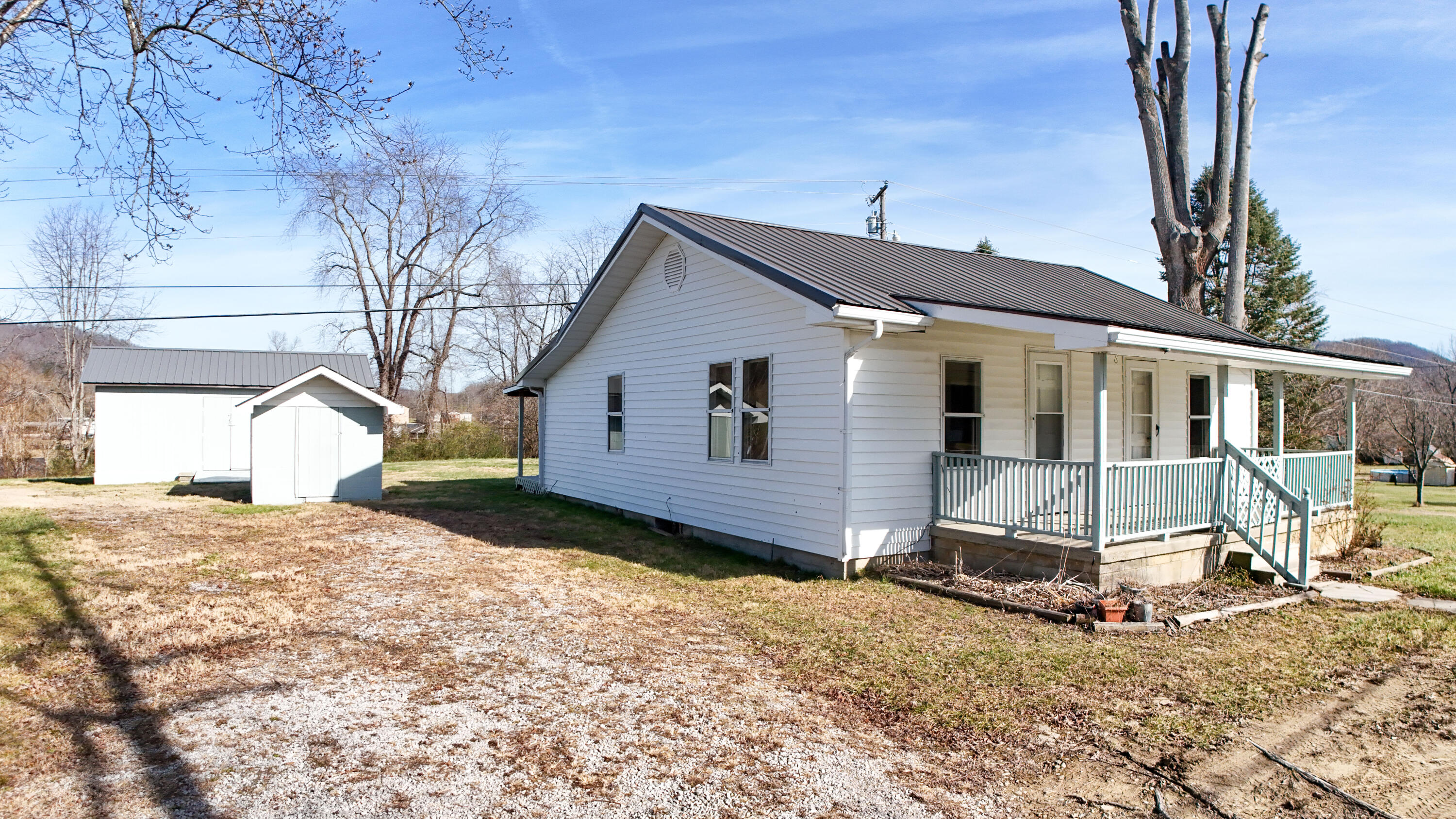 391 Pine Valley Lane Property Photo 19