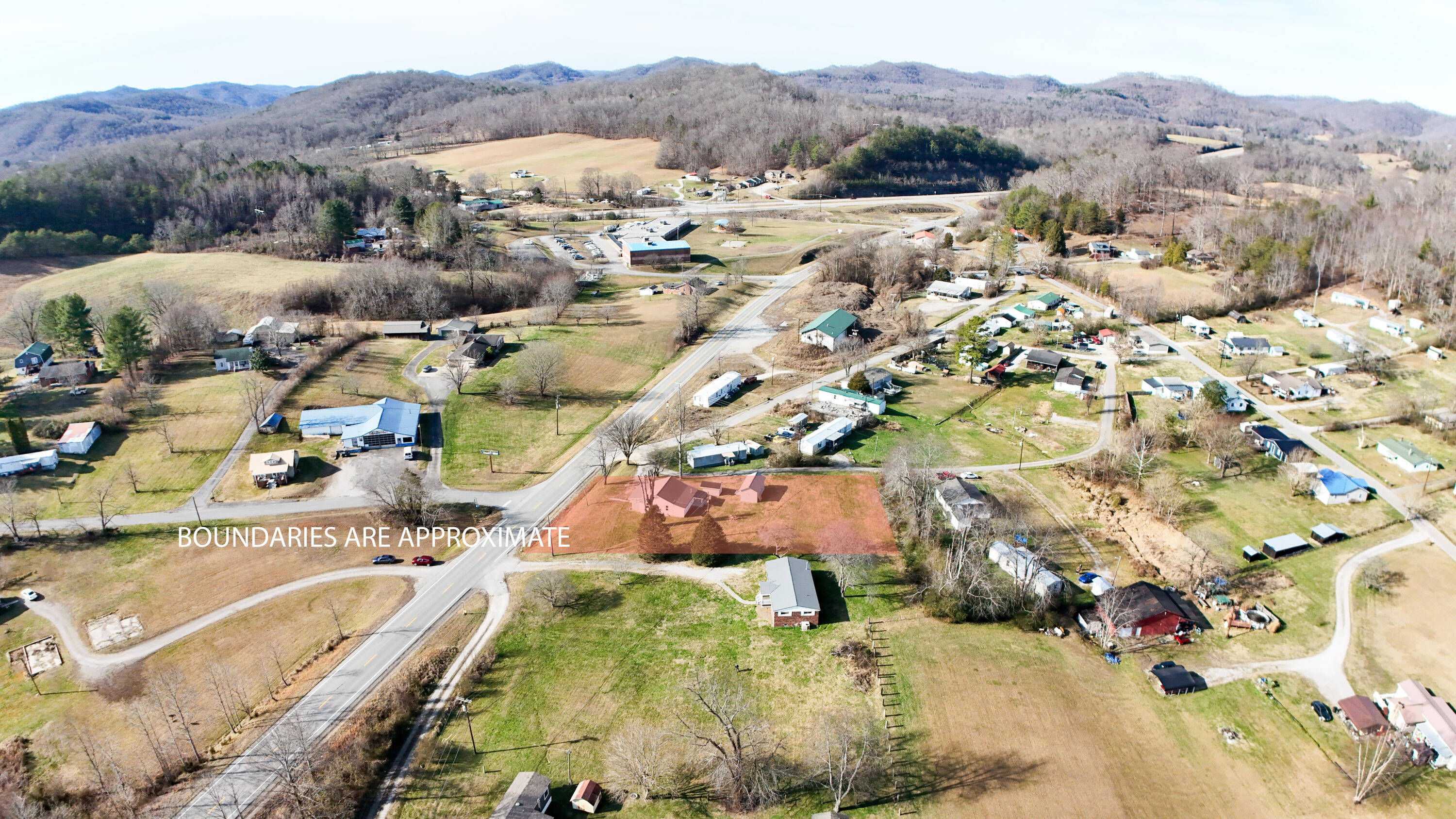 391 Pine Valley Lane Property Photo 25