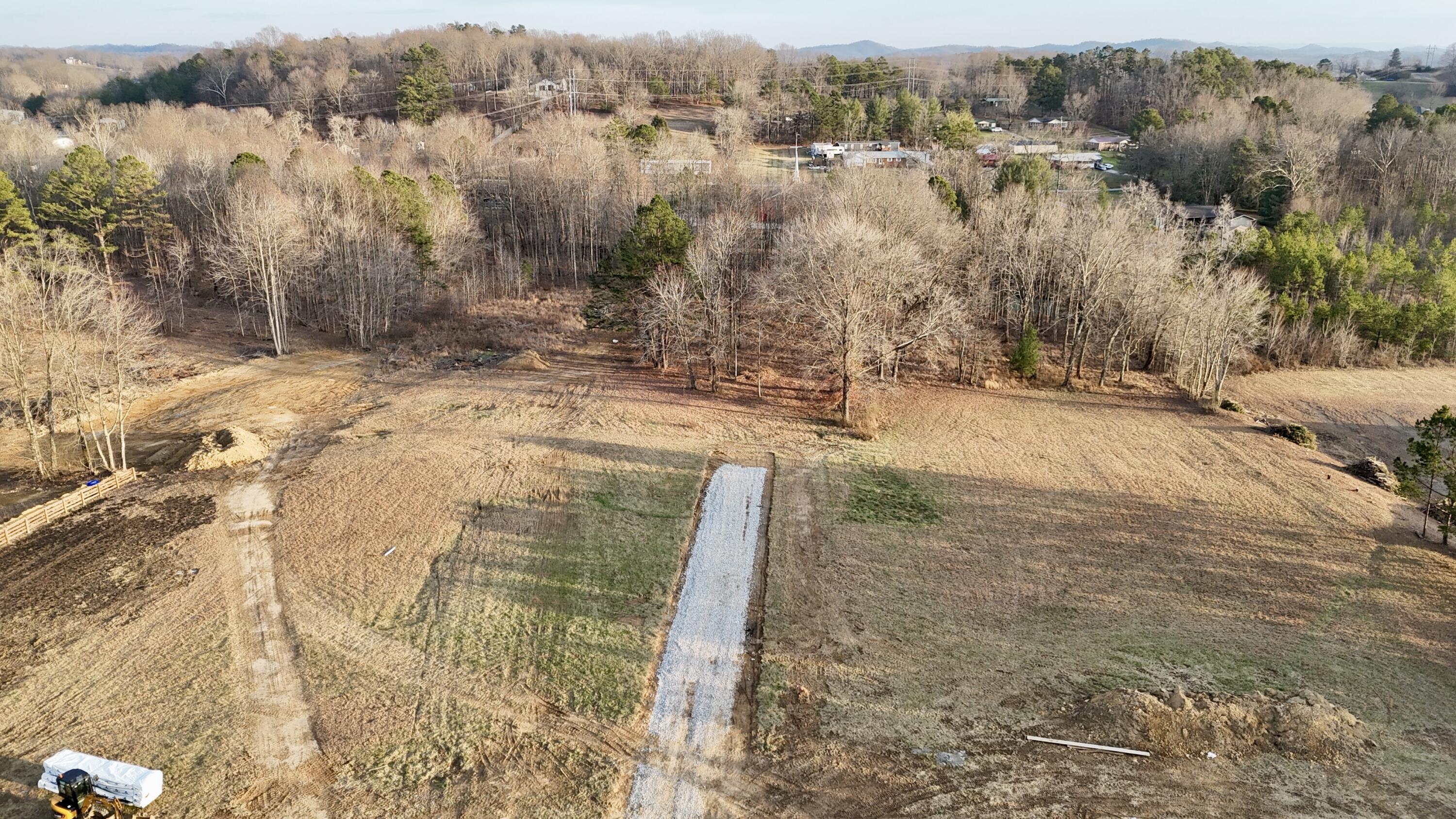 9999 Hutton Lane Property Photo 1