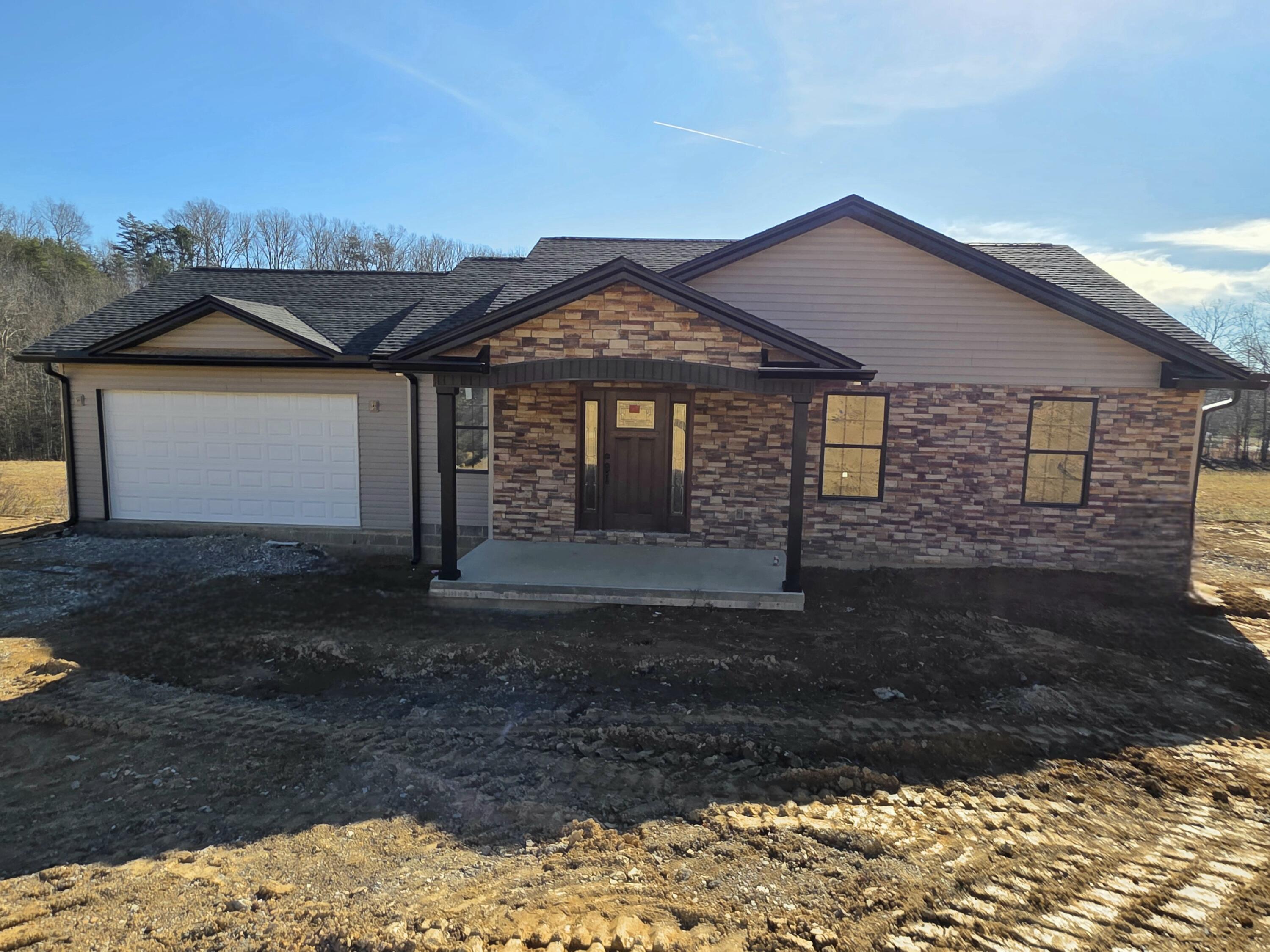100 Emily Lane Property Photo 1