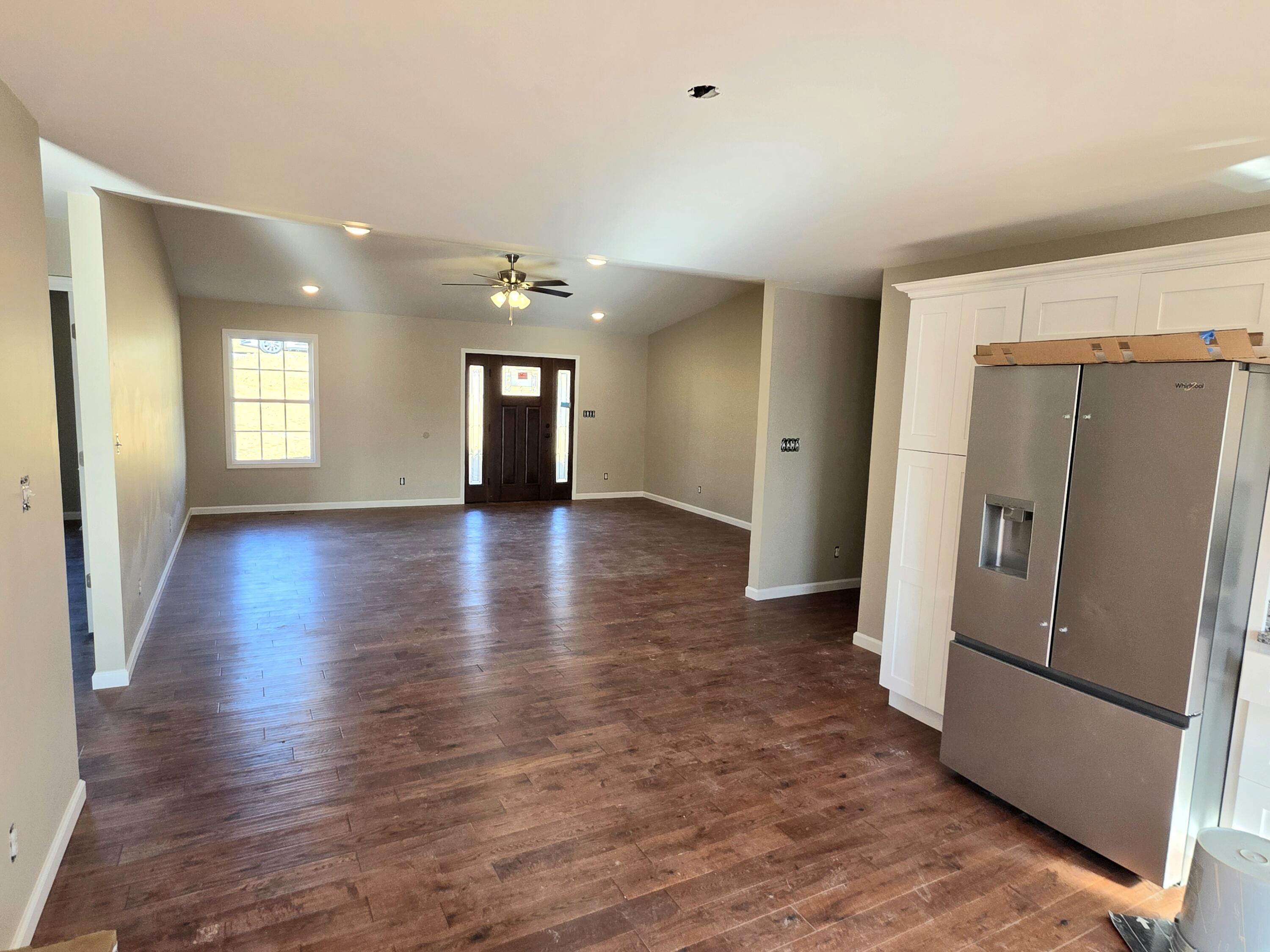 100 Emily Lane Property Photo 11