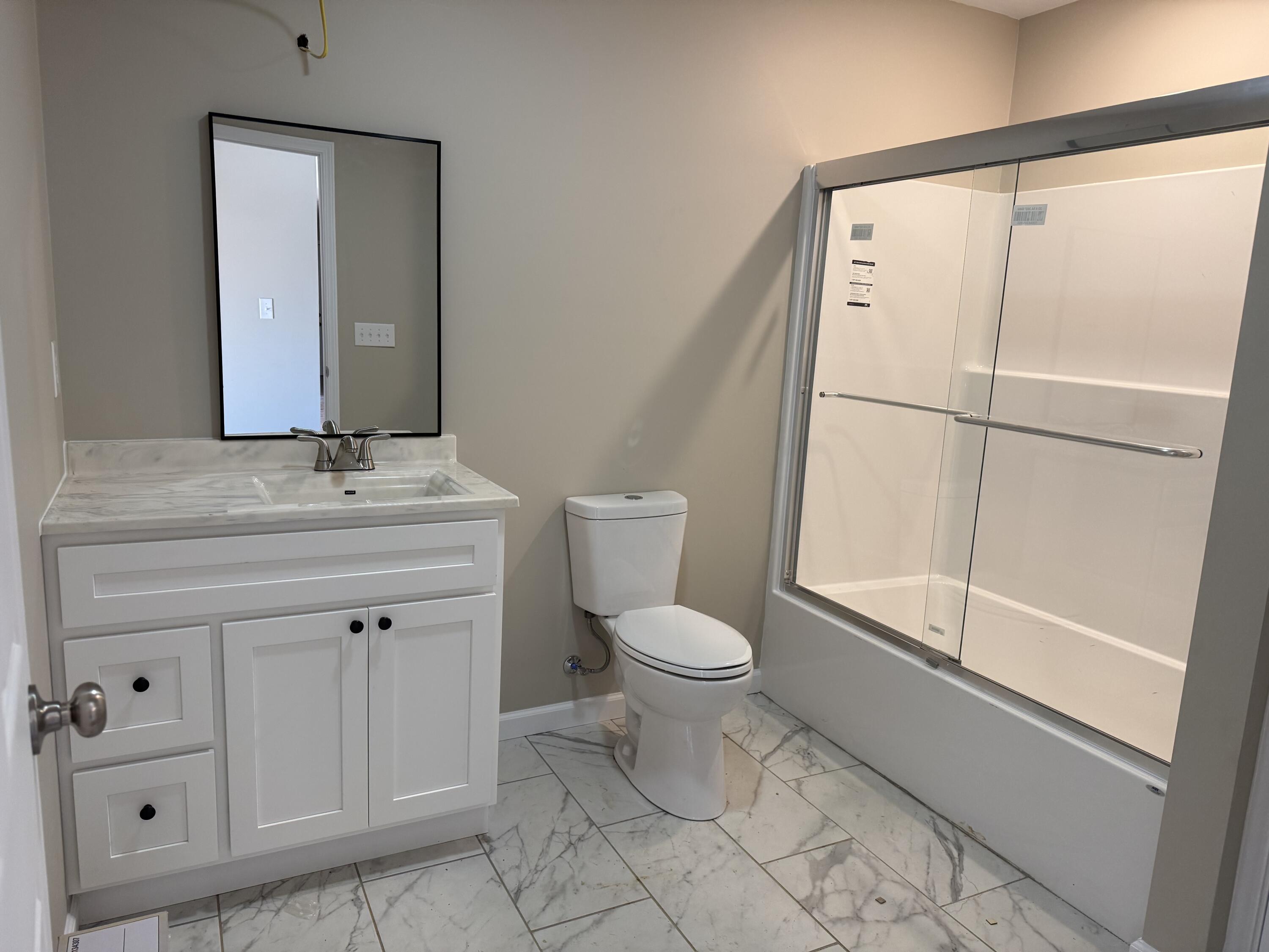 100 Emily Lane Property Photo 13