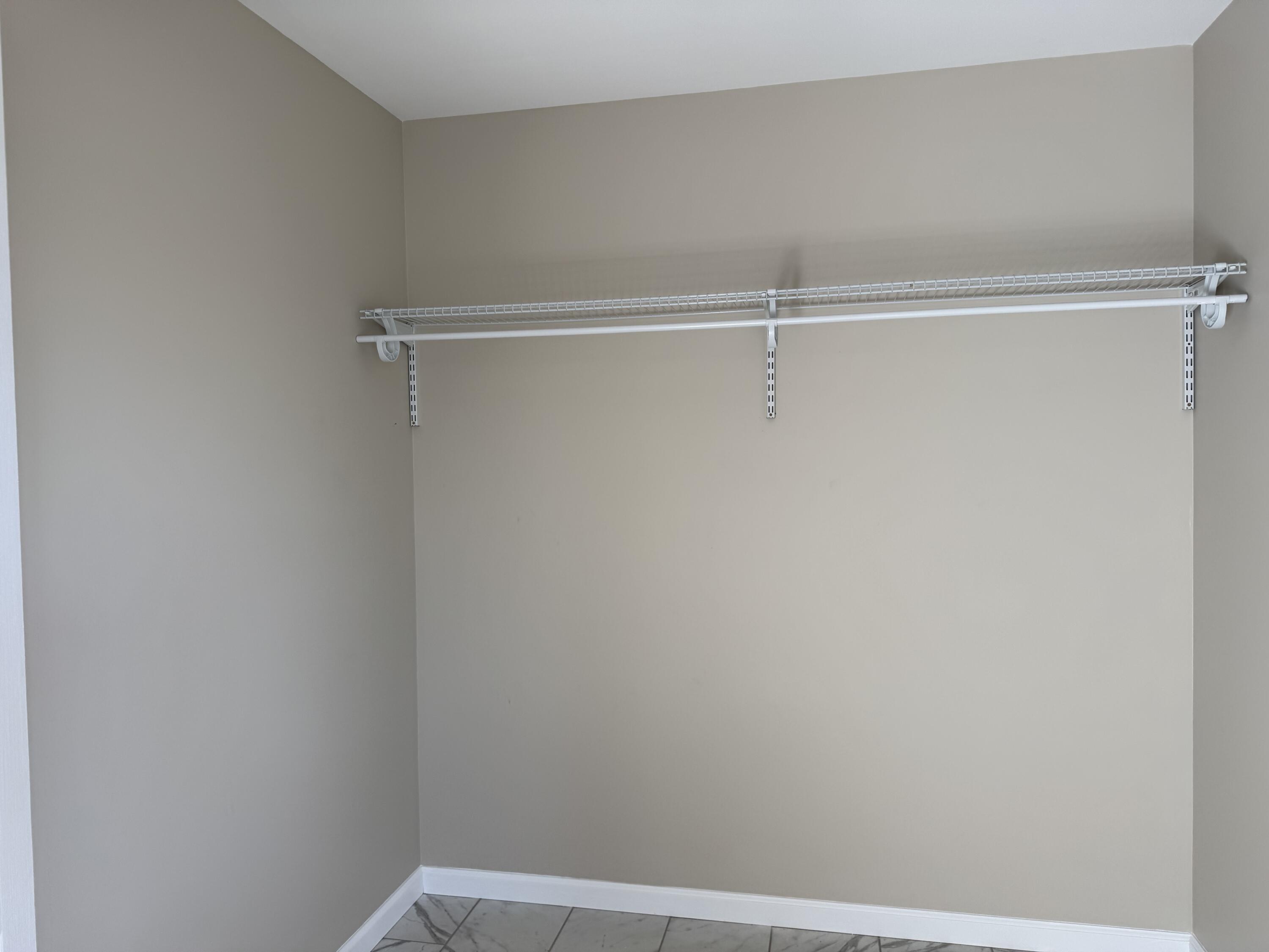 100 Emily Lane Property Photo 14