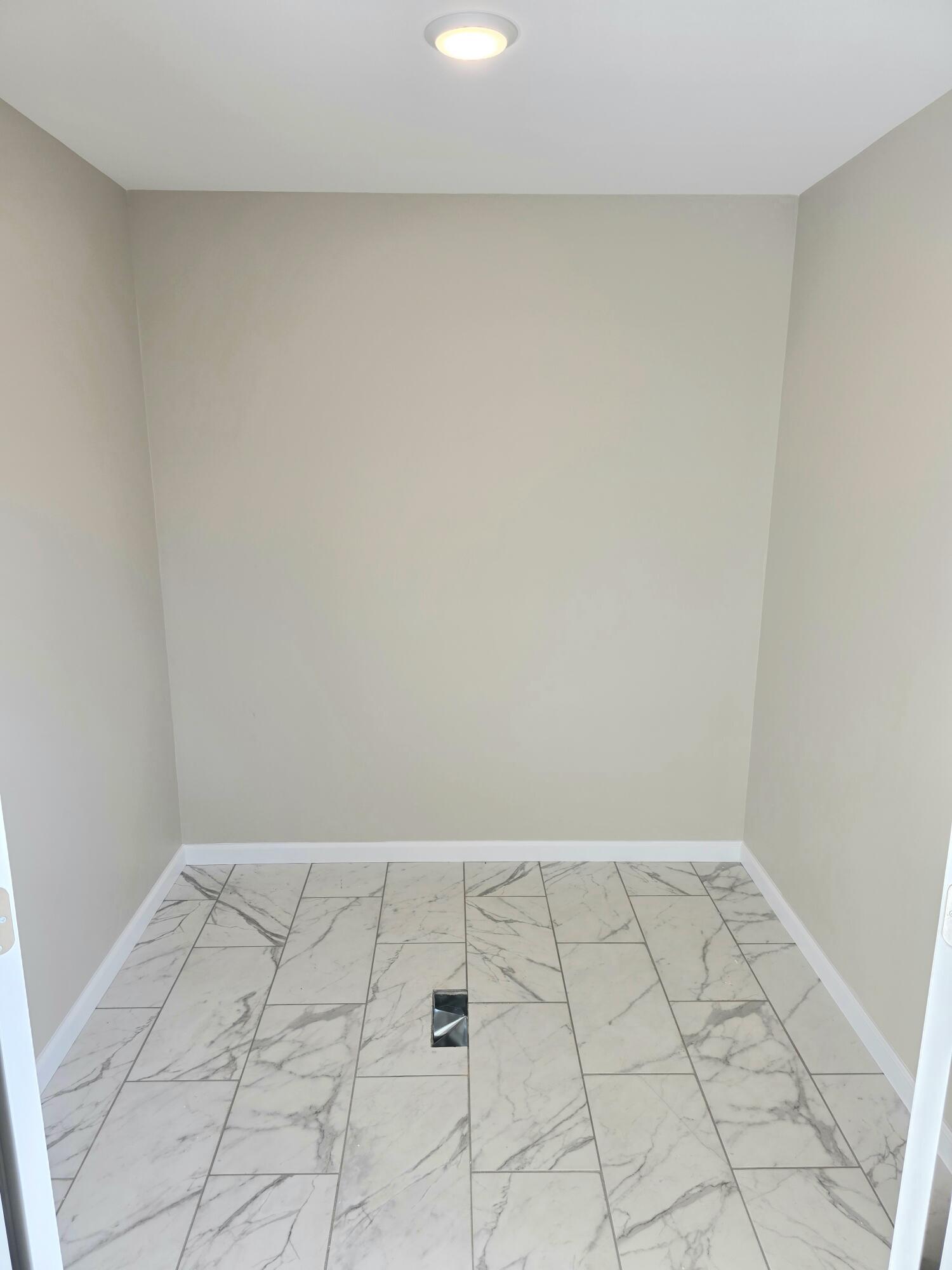 100 Emily Lane Property Photo 15