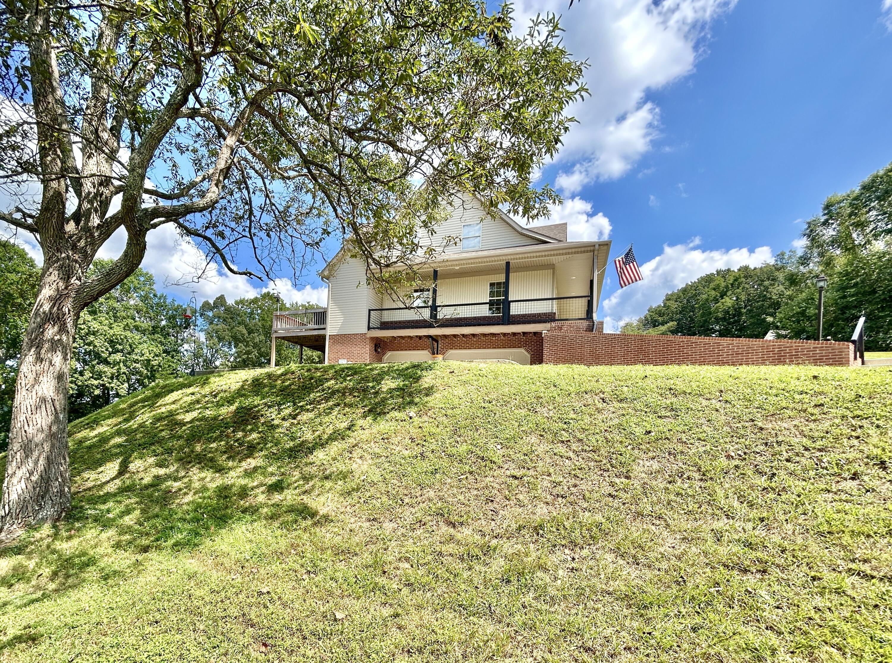 284 George Street Property Photo 11
