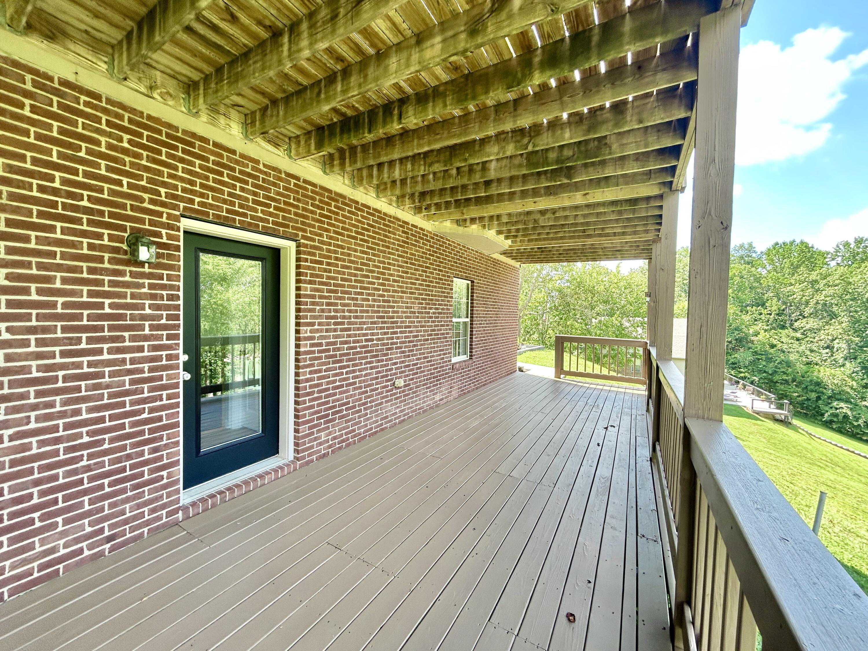 284 George Street Property Photo 14