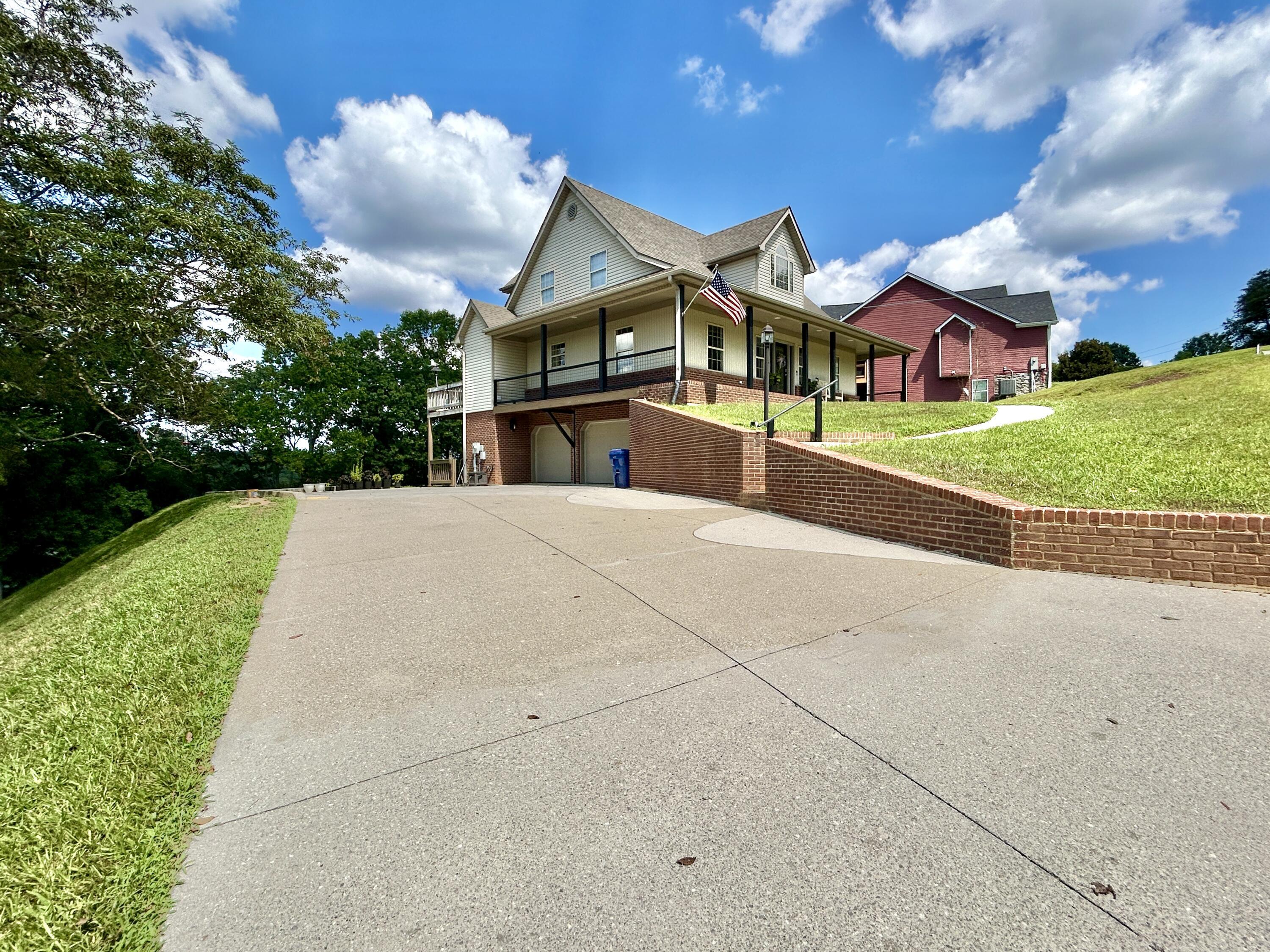 284 George Street Property Photo 16