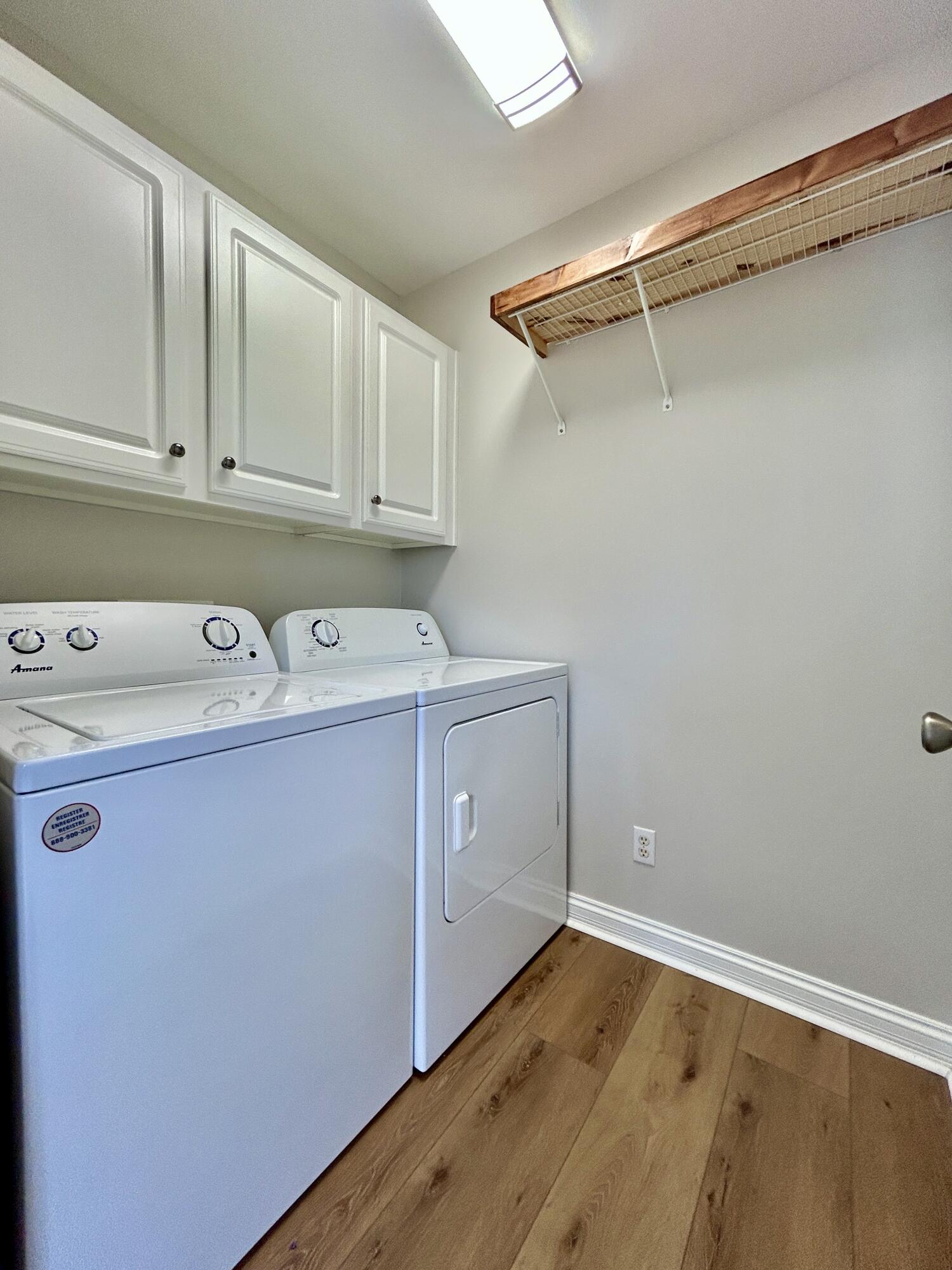 284 George Street Property Photo 41