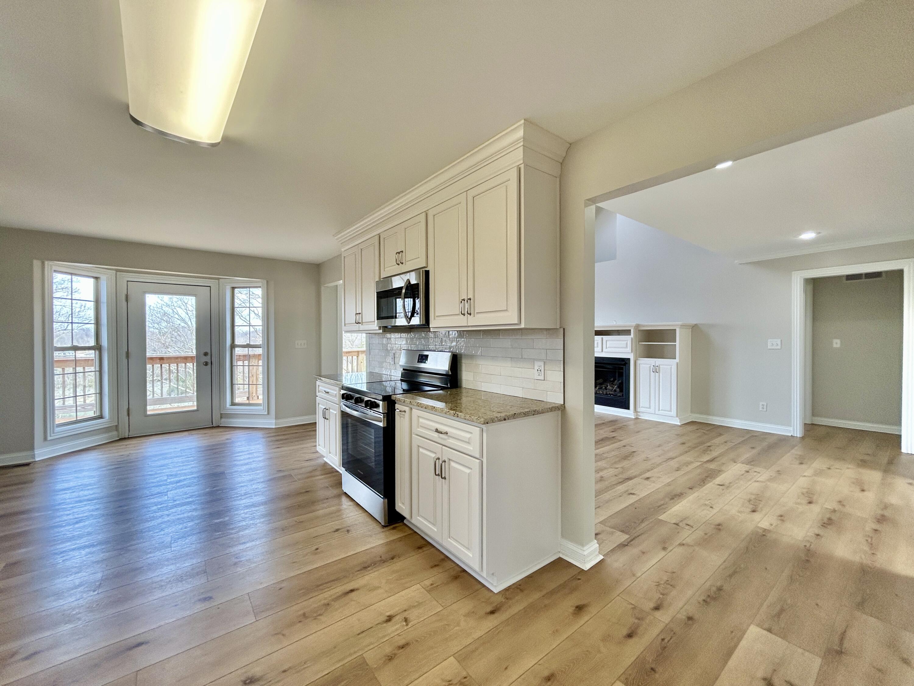 284 George Street Property Photo 42