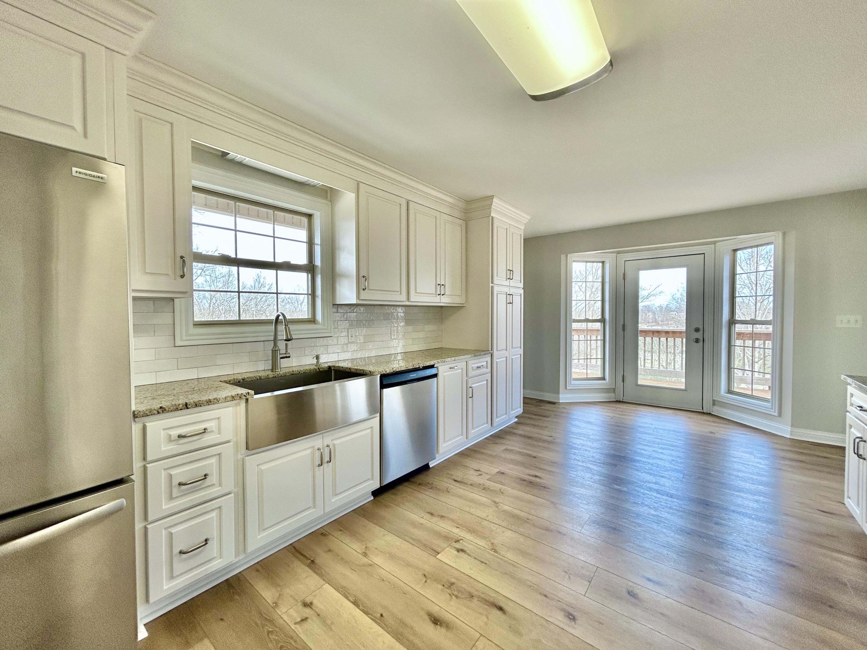 284 George Street Property Photo 43