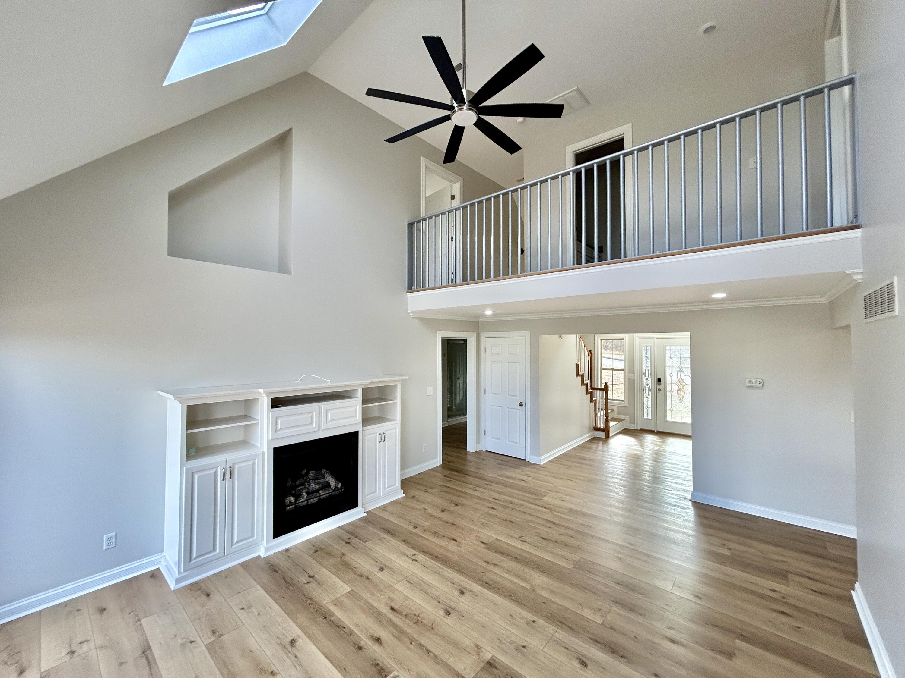 284 George Street Property Photo 45