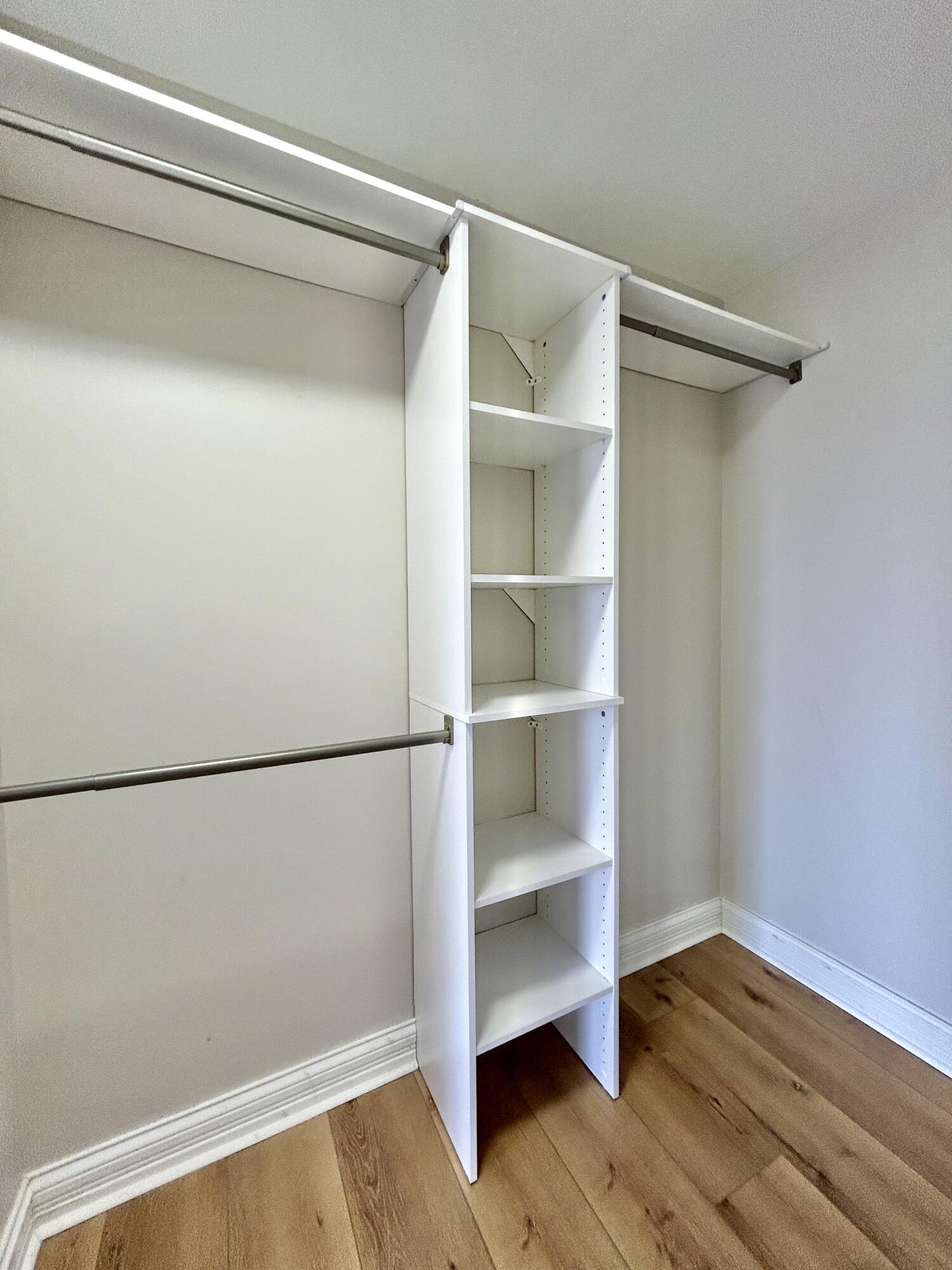 284 George Street Property Photo 50