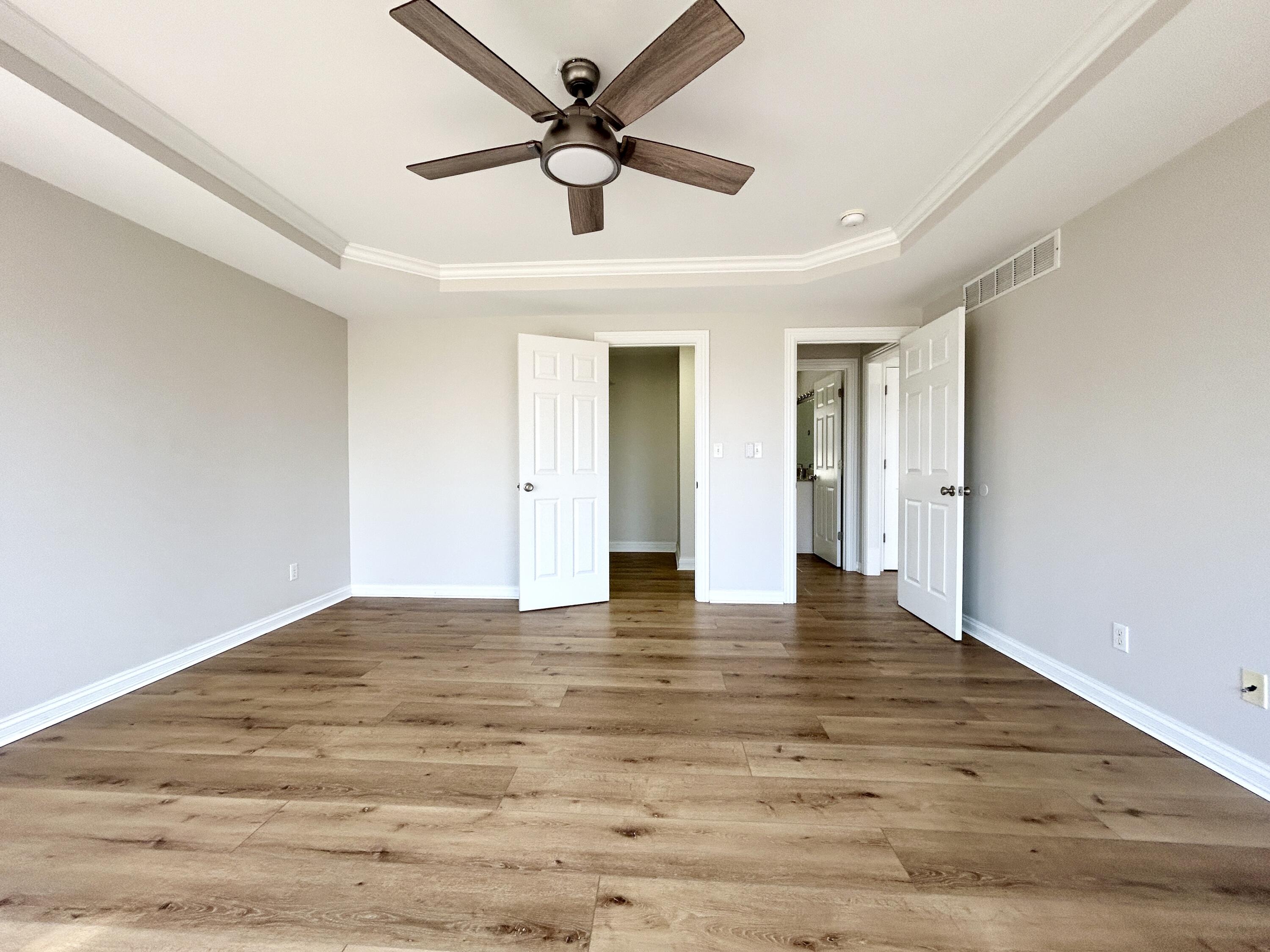 284 George Street Property Photo 51