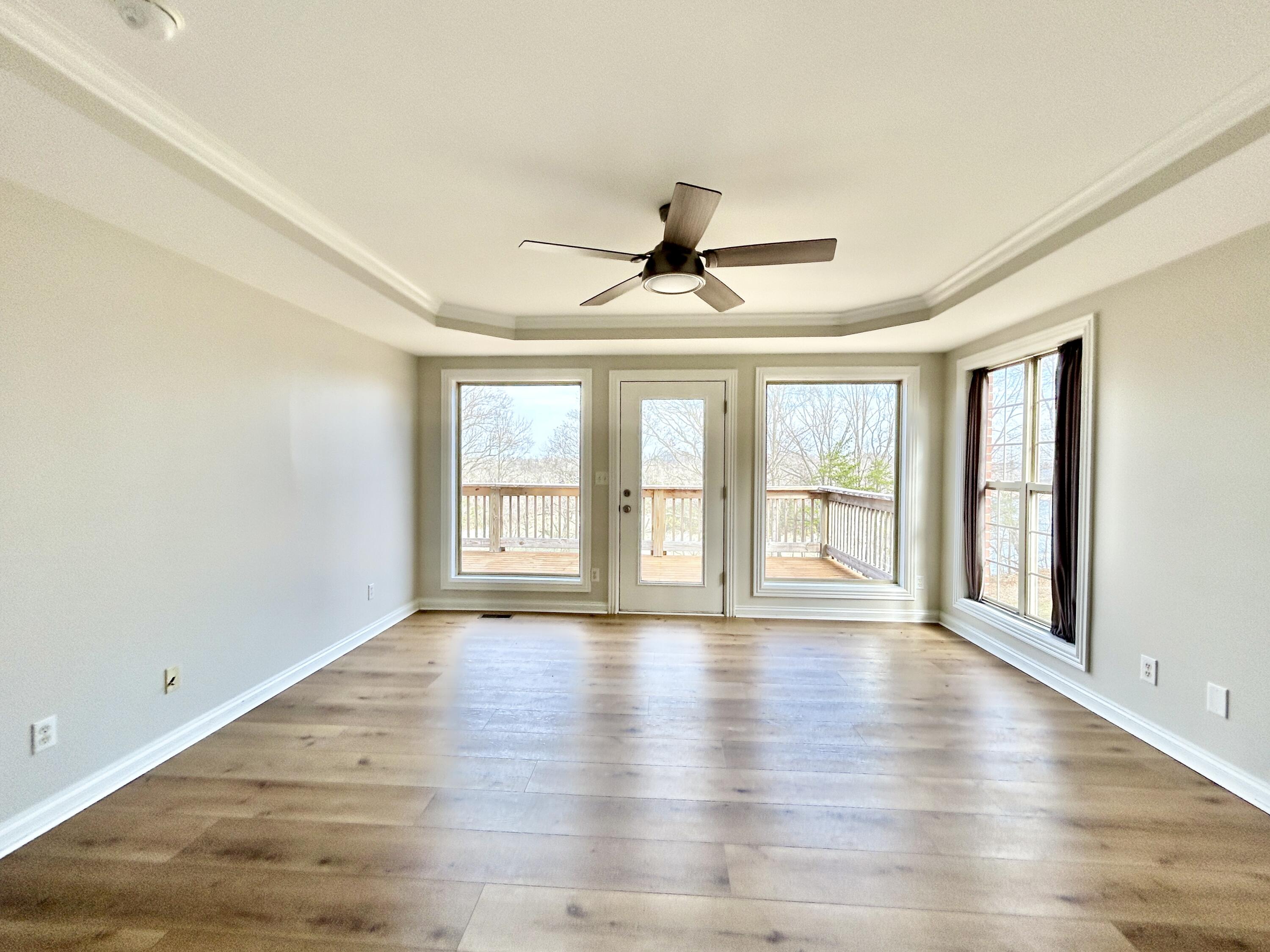 284 George Street Property Photo 56