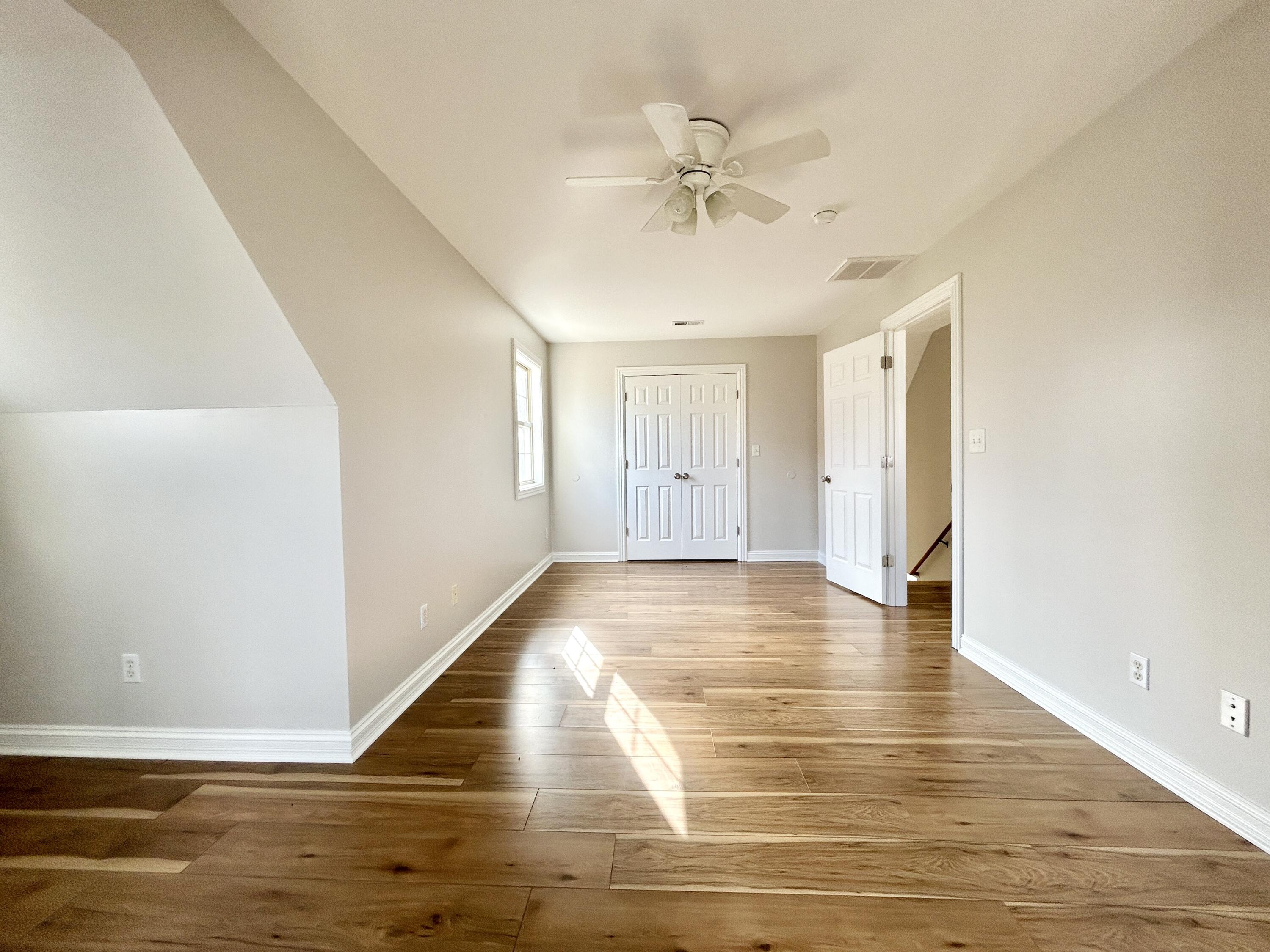 284 George Street Property Photo 59
