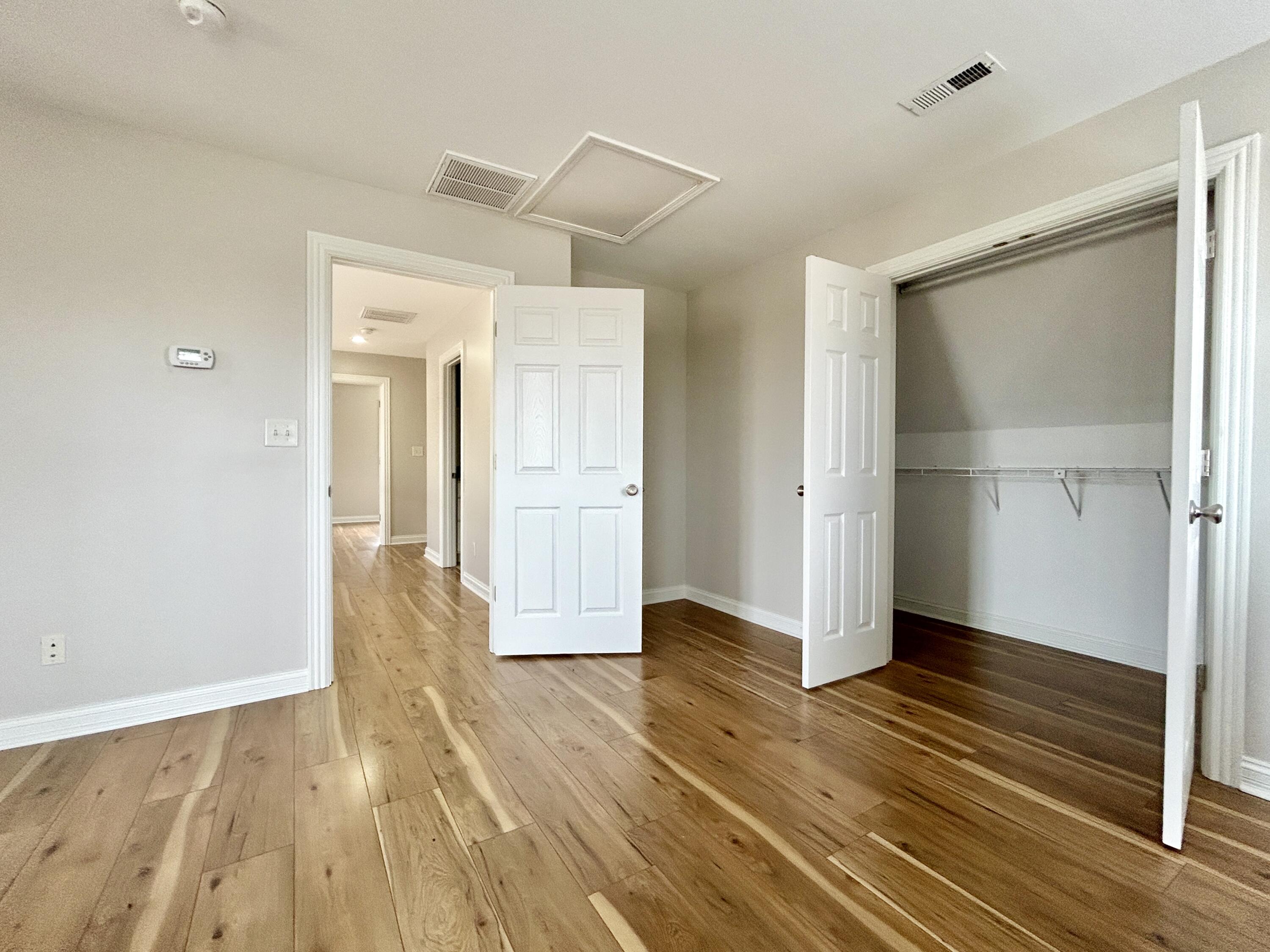 284 George Street Property Photo 60
