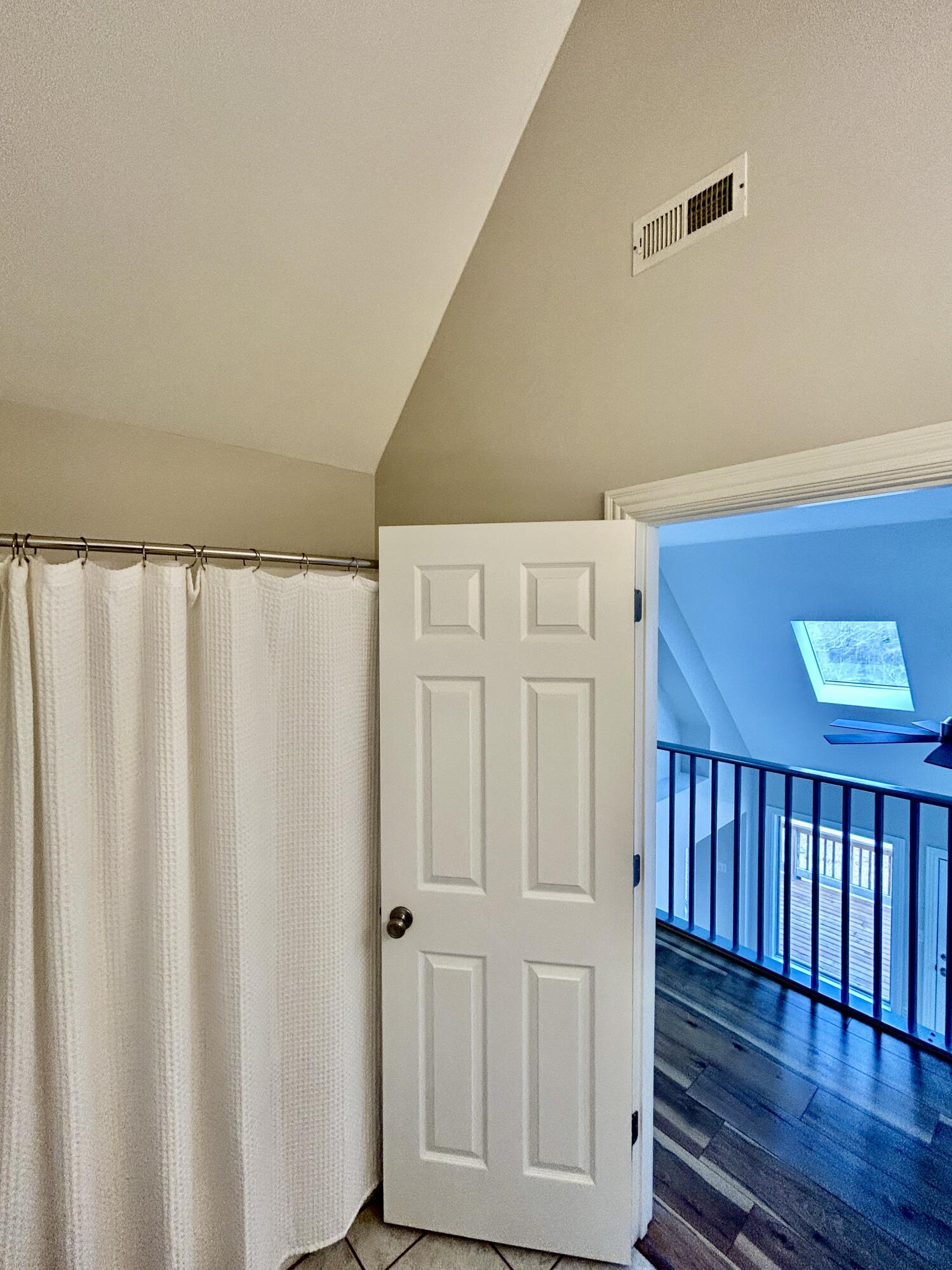 284 George Street Property Photo 61