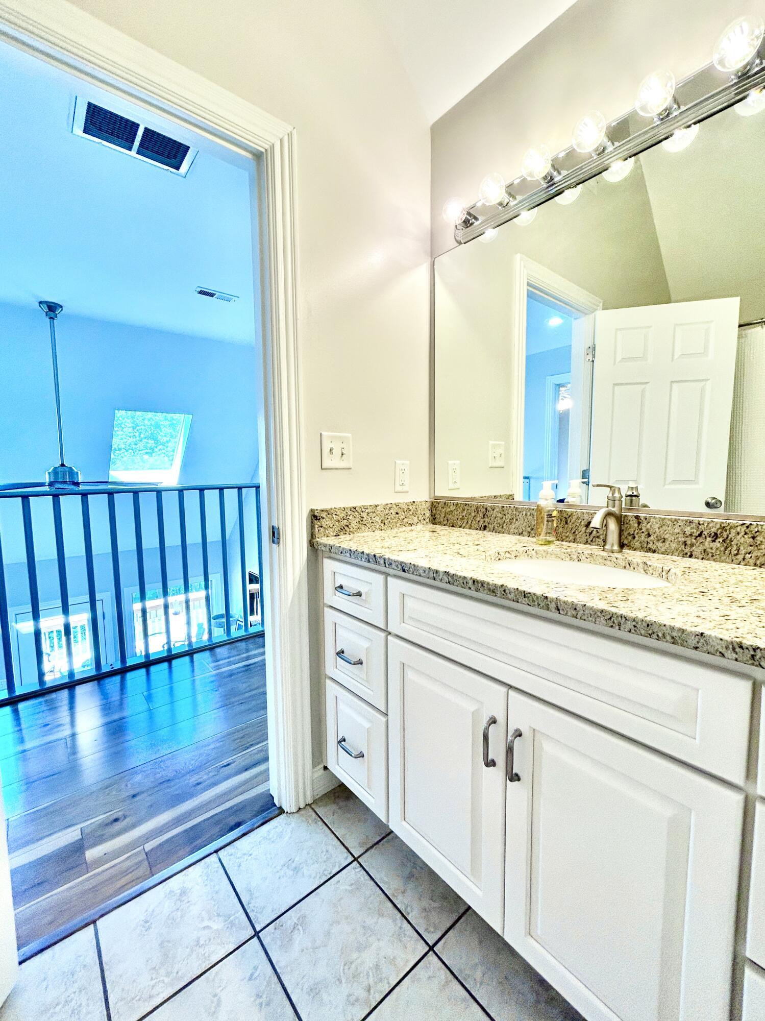 284 George Street Property Photo 62