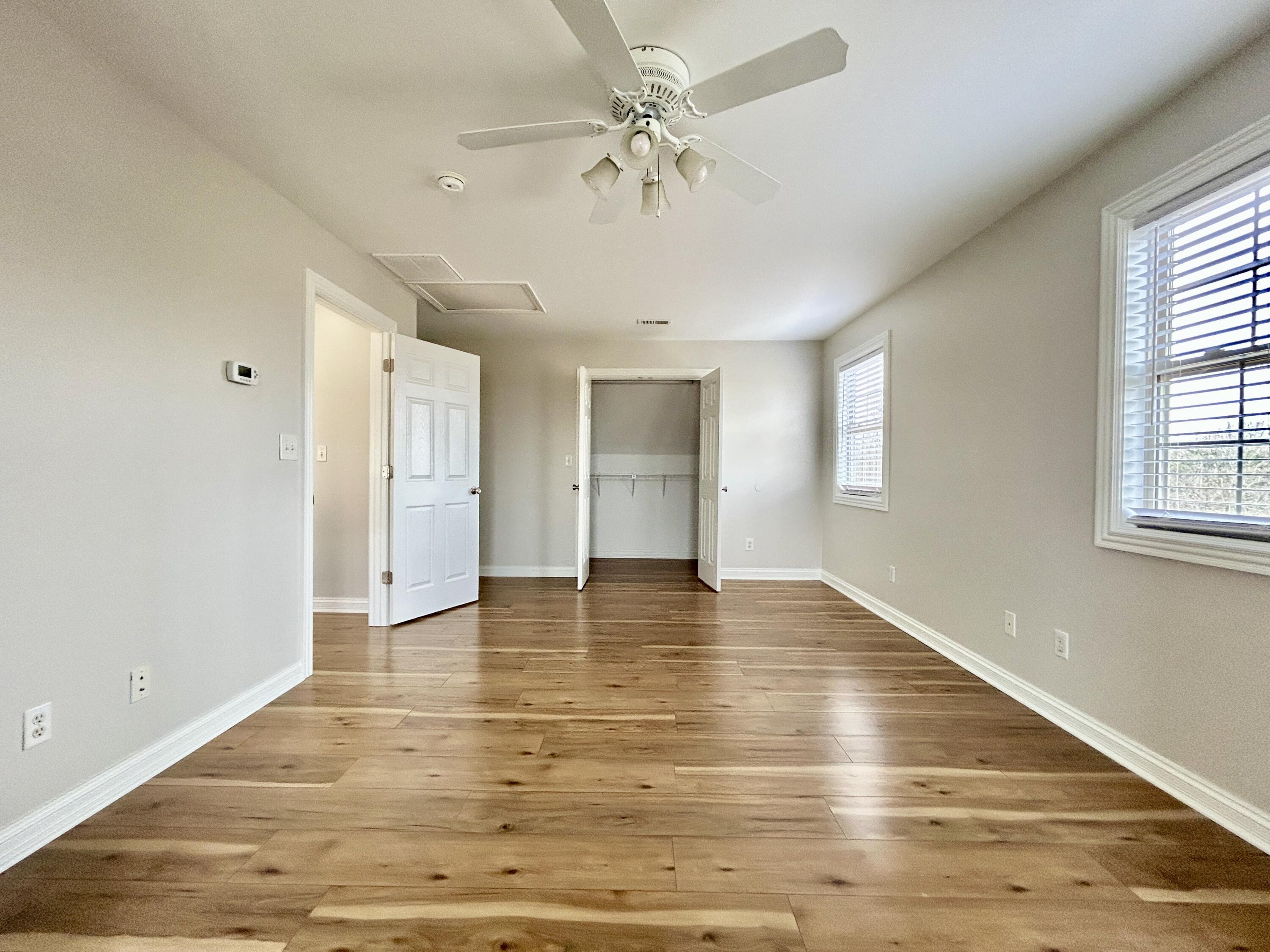 284 George Street Property Photo 65