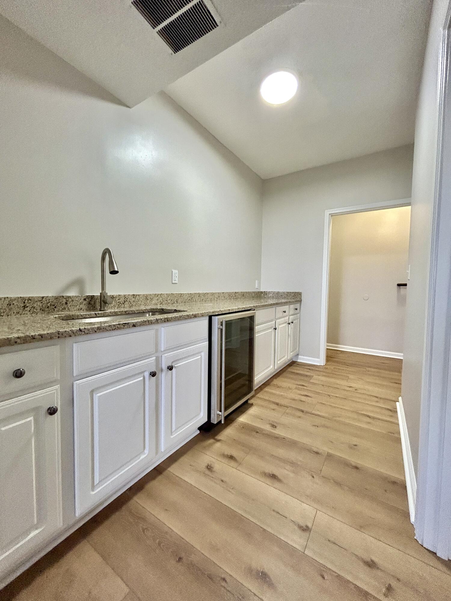 284 George Street Property Photo 67