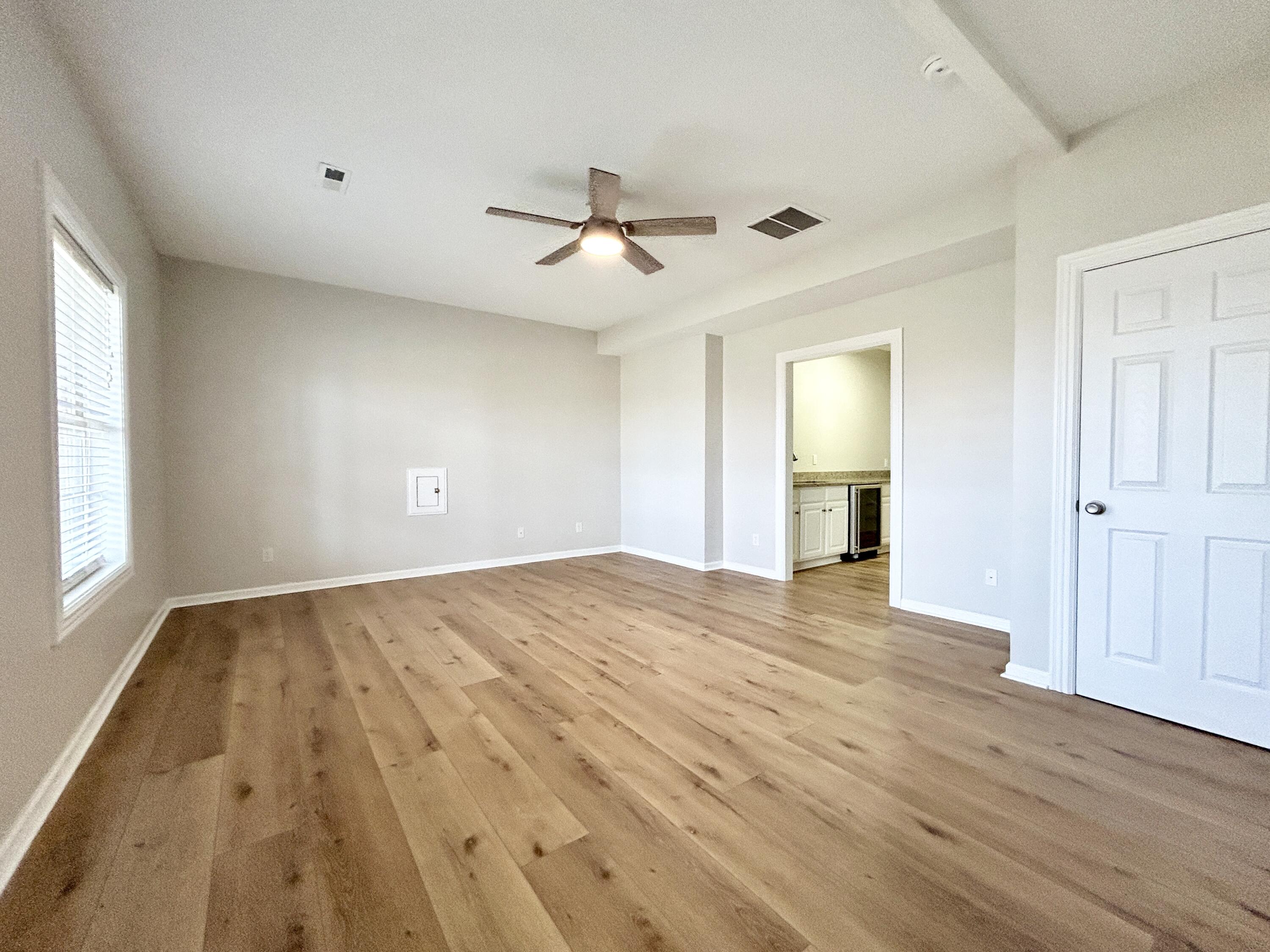 284 George Street Property Photo 70