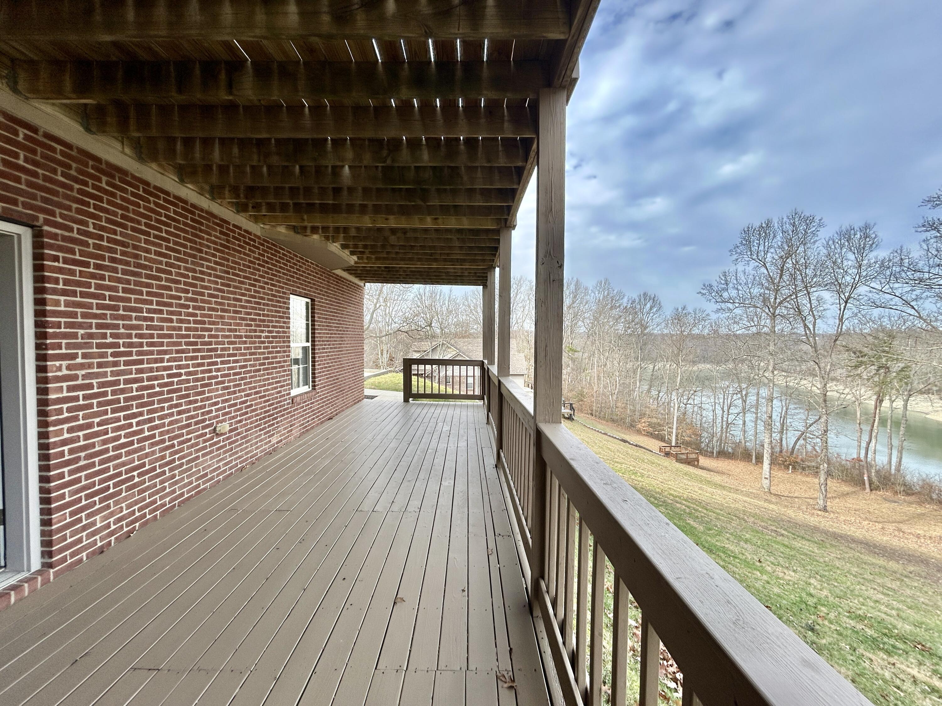 284 George Street Property Photo 75